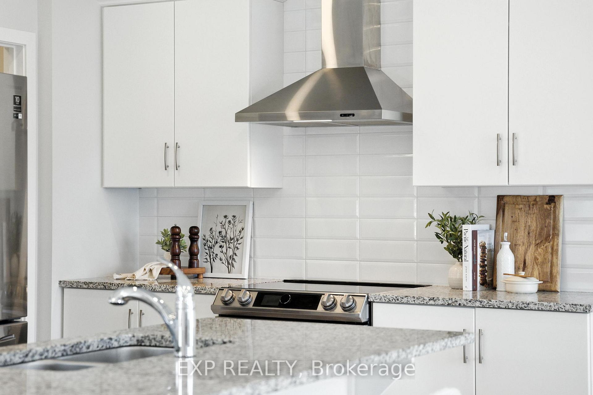 Photo 24 of 641 Rouncey Road, Ottawa, Kanata - Emerald Meadows/Trailwest — HOMEH