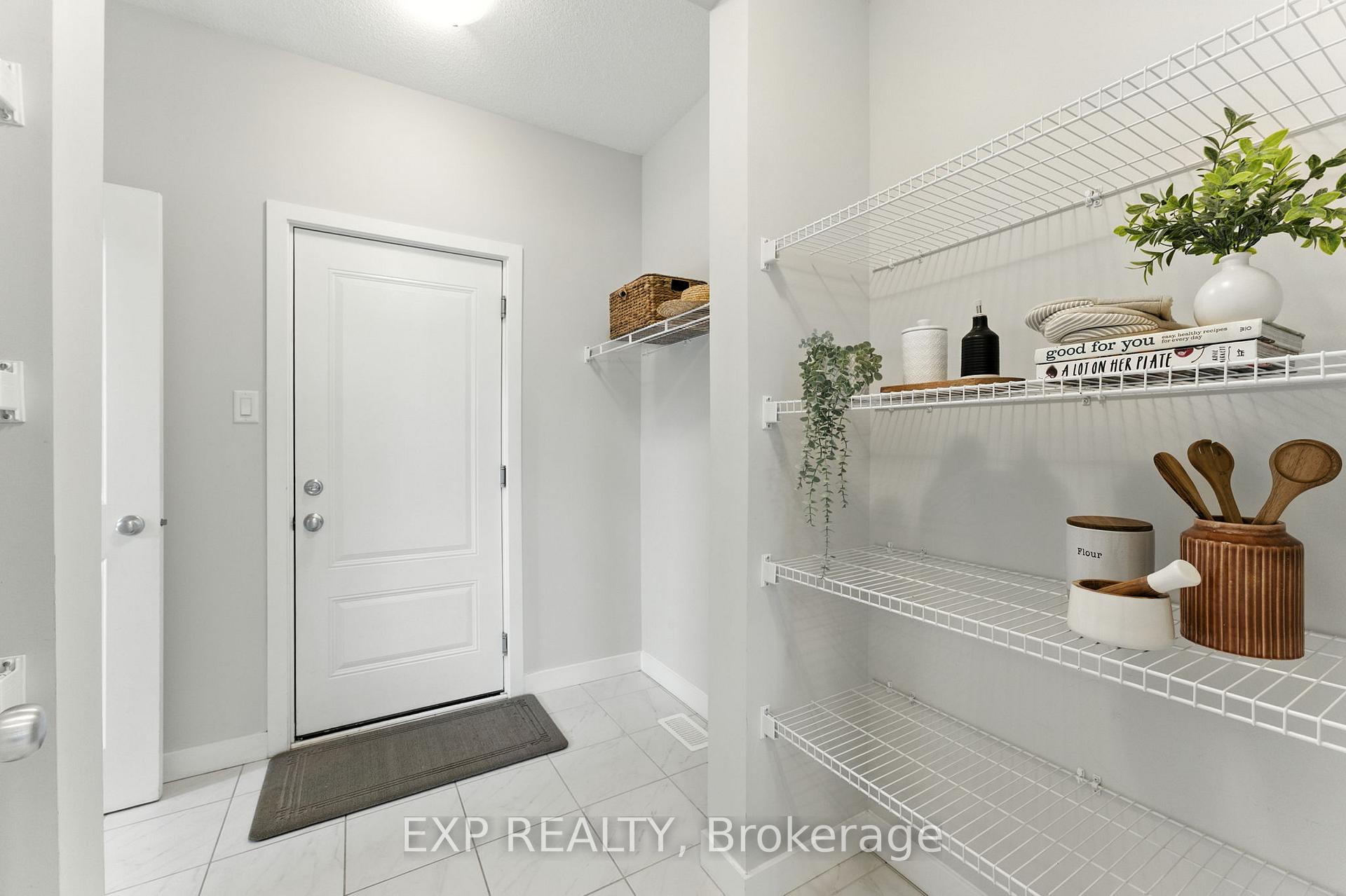 Photo 21 of 641 Rouncey Road, Ottawa, Kanata - Emerald Meadows/Trailwest — HOMEH