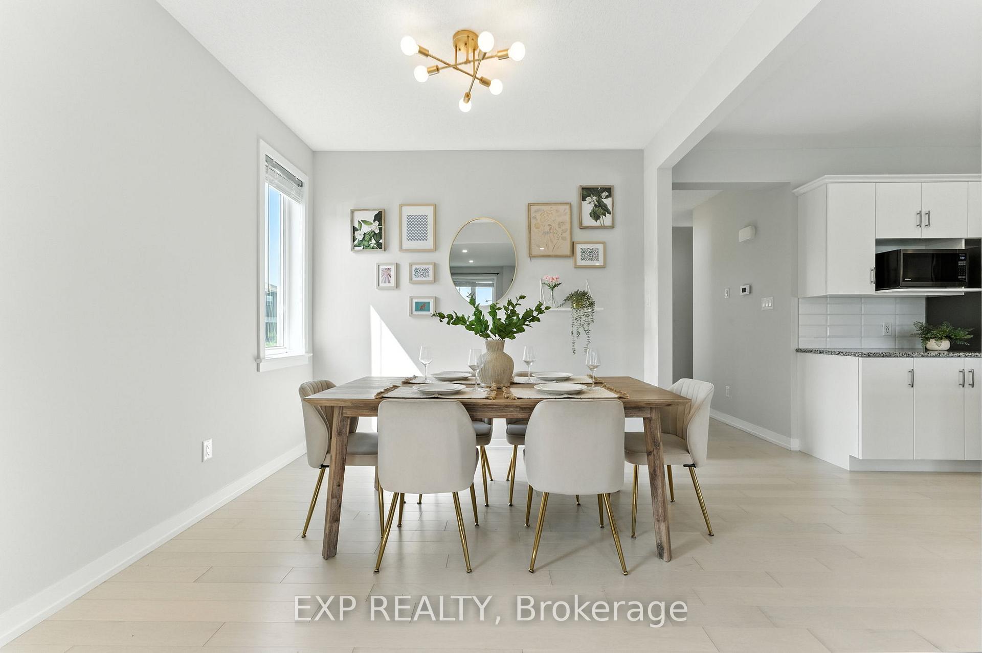 Photo 19 of 641 Rouncey Road, Ottawa, Kanata - Emerald Meadows/Trailwest — HOMEH