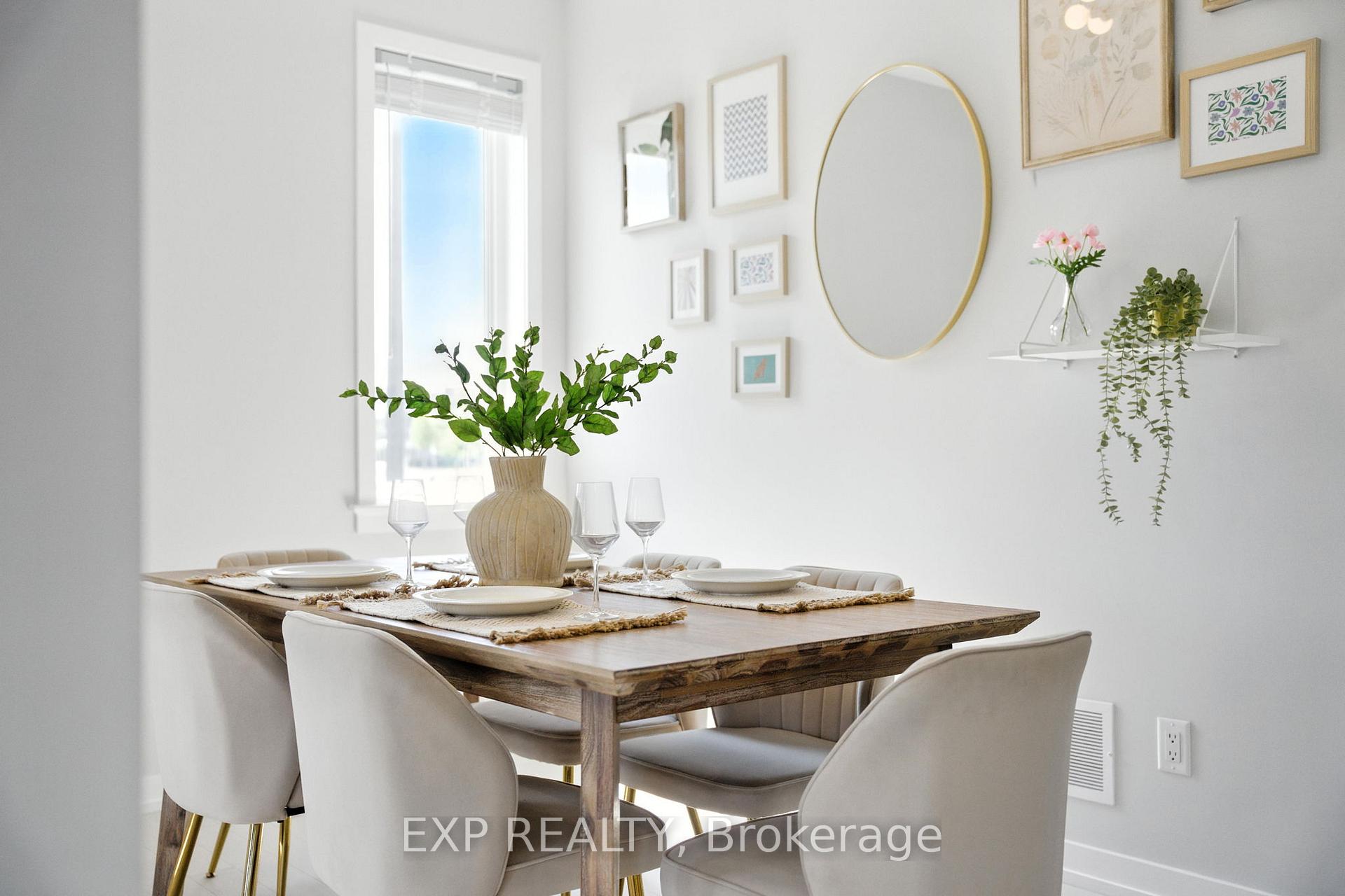 Photo 27 of 641 Rouncey Road, Ottawa, Kanata - Emerald Meadows/Trailwest — HOMEH