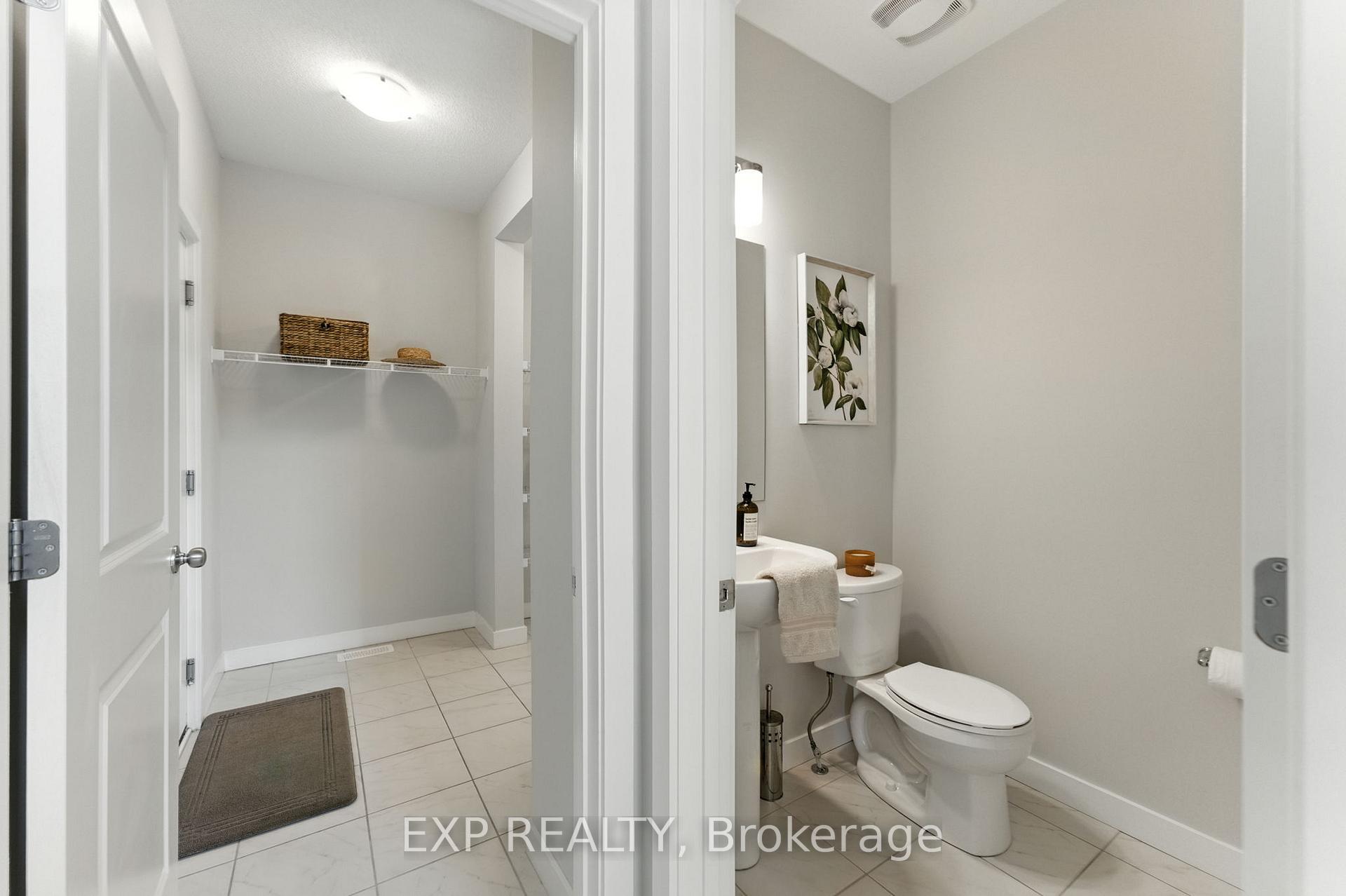 Photo 22 of 641 Rouncey Road, Ottawa, Kanata - Emerald Meadows/Trailwest — HOMEH