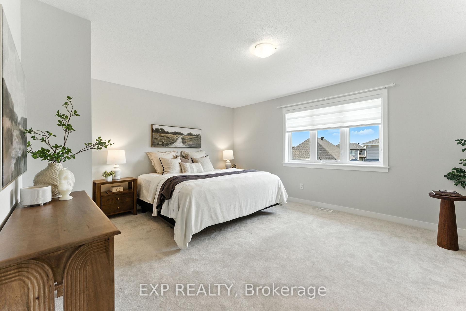 Photo 32 of 641 Rouncey Road, Ottawa, Kanata - Emerald Meadows/Trailwest — HOMEH