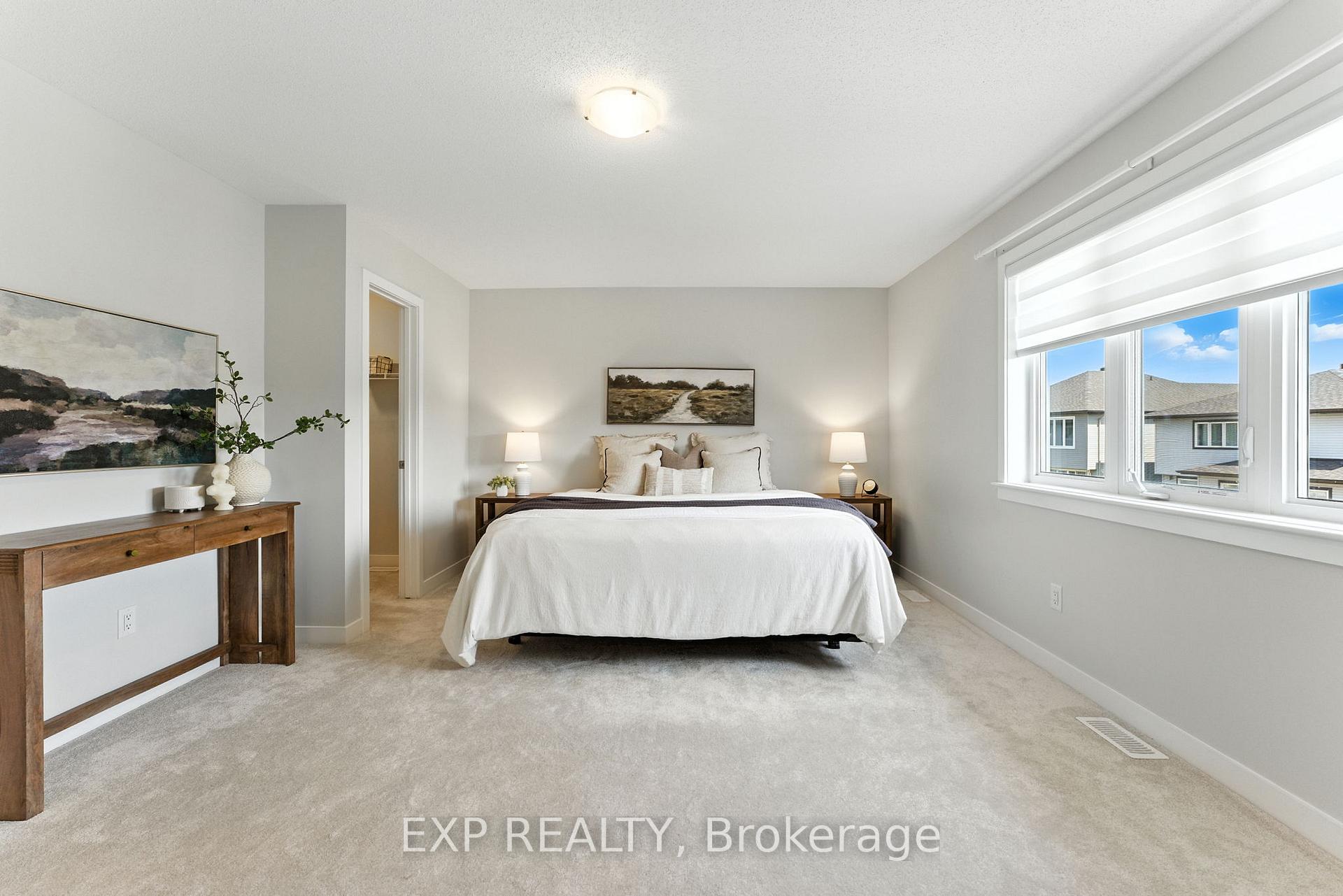 Photo 37 of 641 Rouncey Road, Ottawa, Kanata - Emerald Meadows/Trailwest — HOMEH