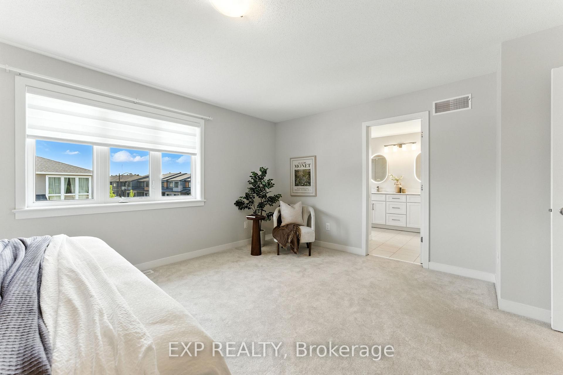 Photo 35 of 641 Rouncey Road, Ottawa, Kanata - Emerald Meadows/Trailwest — HOMEH