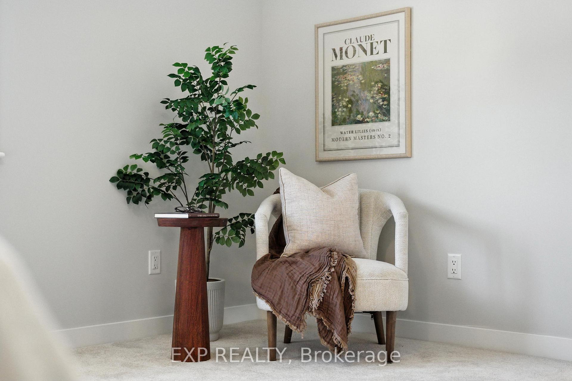 Photo 42 of 641 Rouncey Road, Ottawa, Kanata - Emerald Meadows/Trailwest — HOMEH