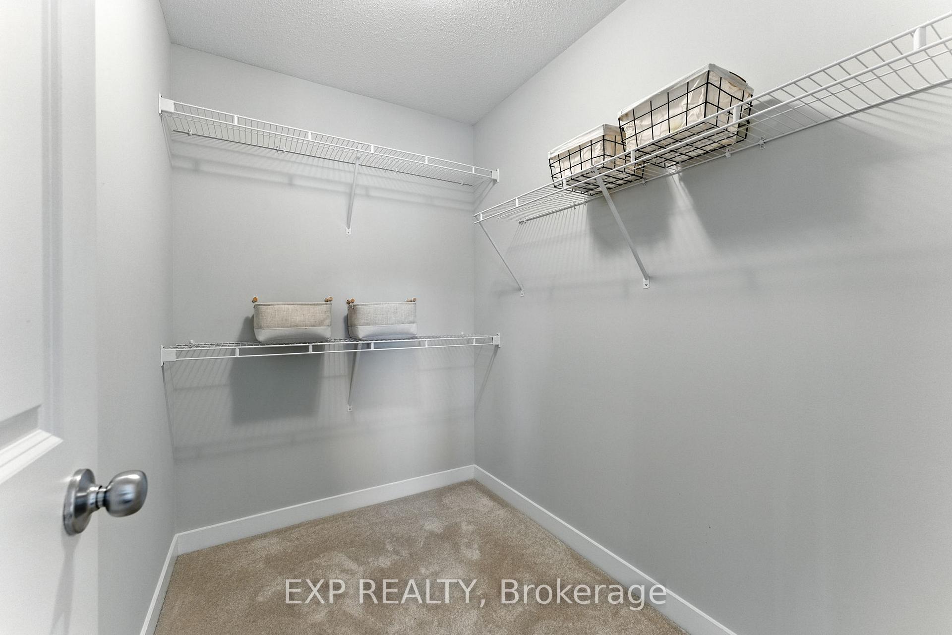 Photo 25 of 641 Rouncey Road, Ottawa, Kanata - Emerald Meadows/Trailwest — HOMEH