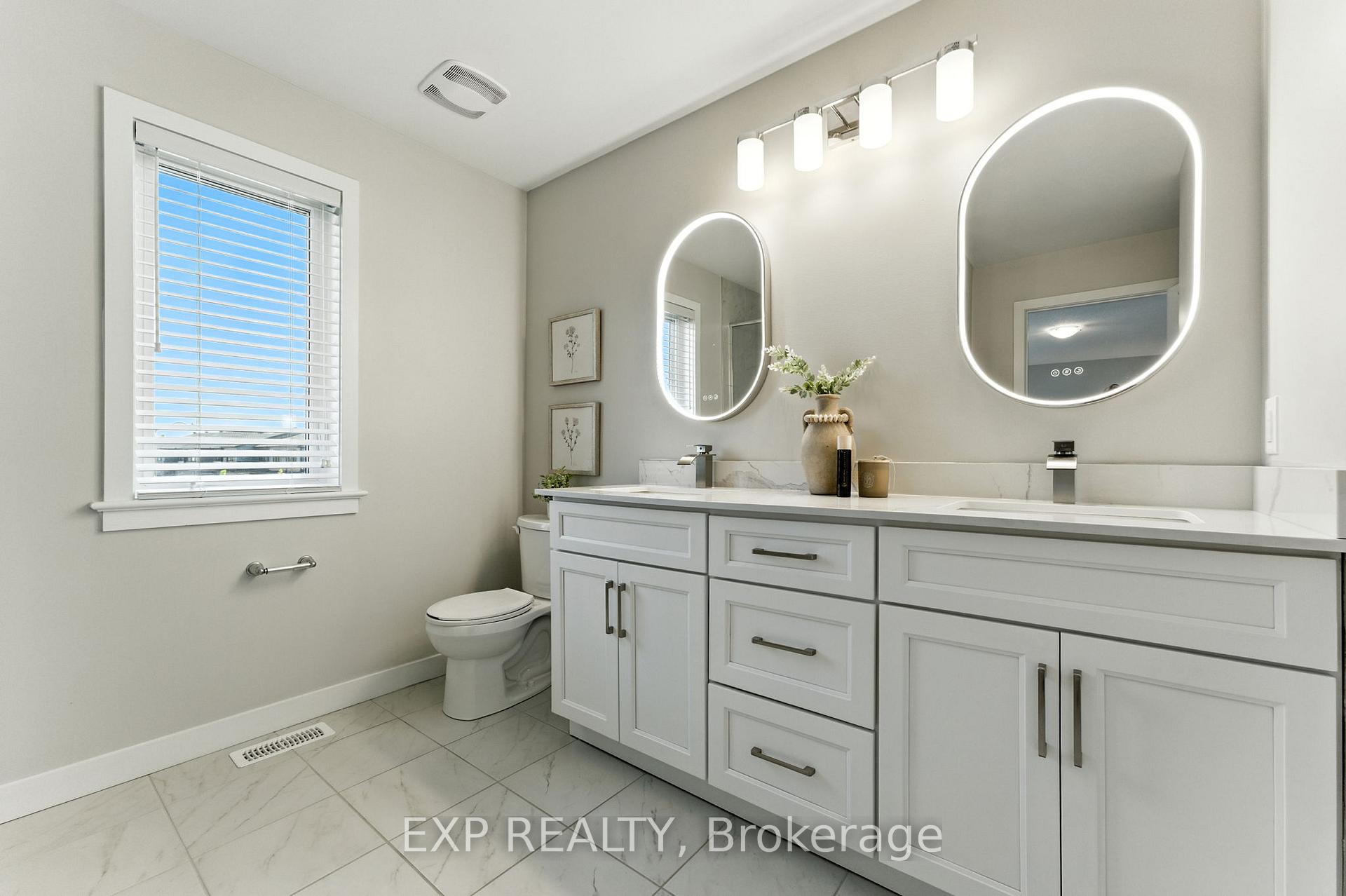 Photo 20 of 641 Rouncey Road, Ottawa, Kanata - Emerald Meadows/Trailwest — HOMEH