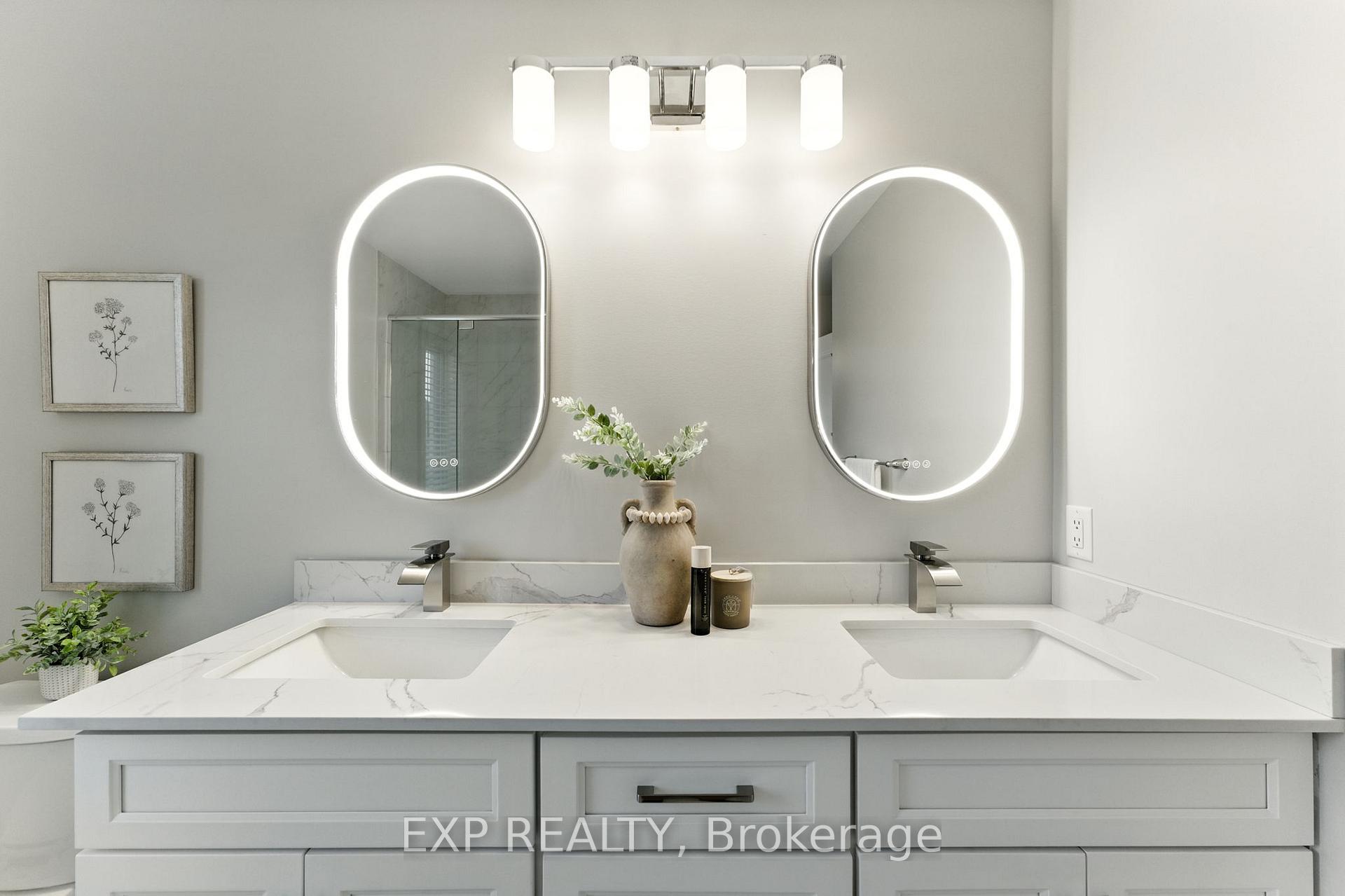 Photo 23 of 641 Rouncey Road, Ottawa, Kanata - Emerald Meadows/Trailwest — HOMEH