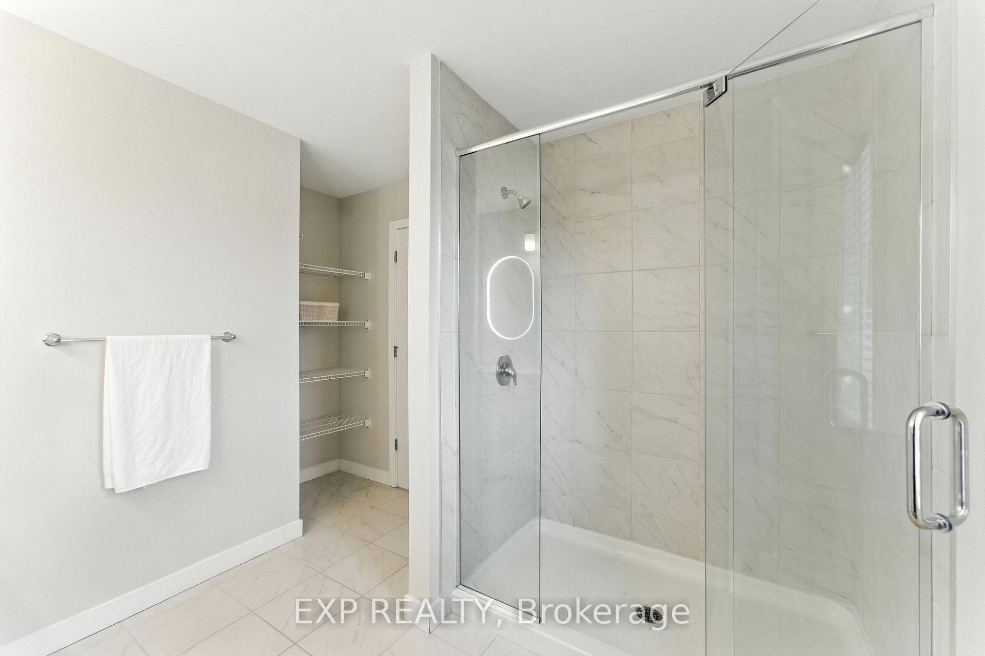 Photo 30 of 641 Rouncey Road, Ottawa, Kanata - Emerald Meadows/Trailwest — HOMEH