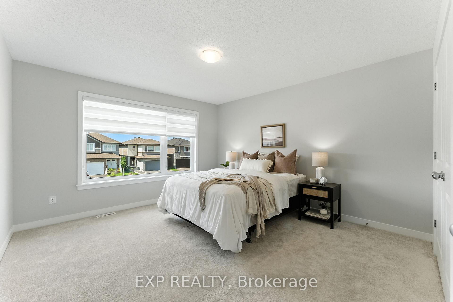 Photo 36 of 641 Rouncey Road, Ottawa, Kanata - Emerald Meadows/Trailwest — HOMEH