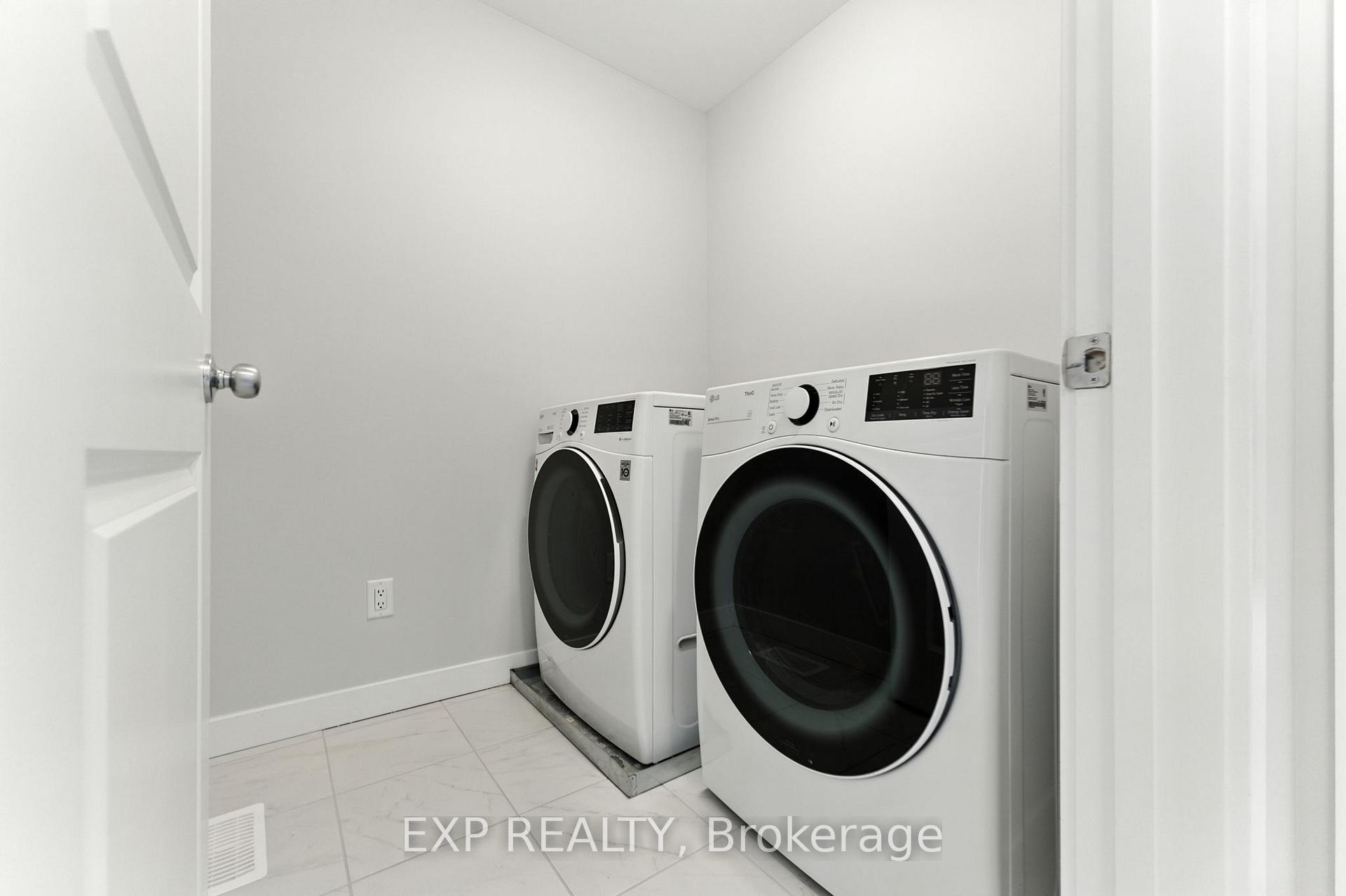 Photo 45 of 641 Rouncey Road, Ottawa, Kanata - Emerald Meadows/Trailwest — HOMEH