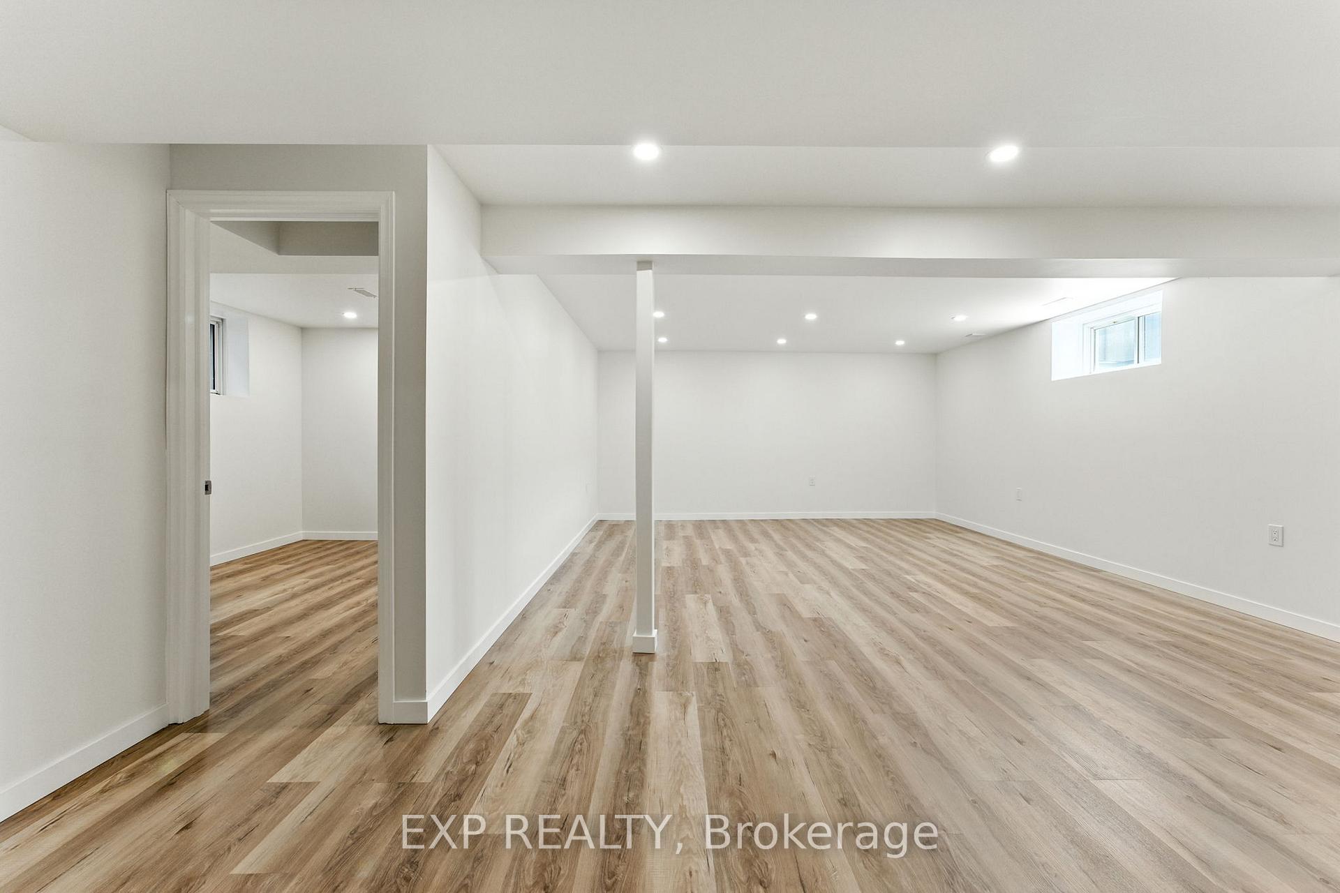 Photo 46 of 641 Rouncey Road, Ottawa, Kanata - Emerald Meadows/Trailwest — HOMEH