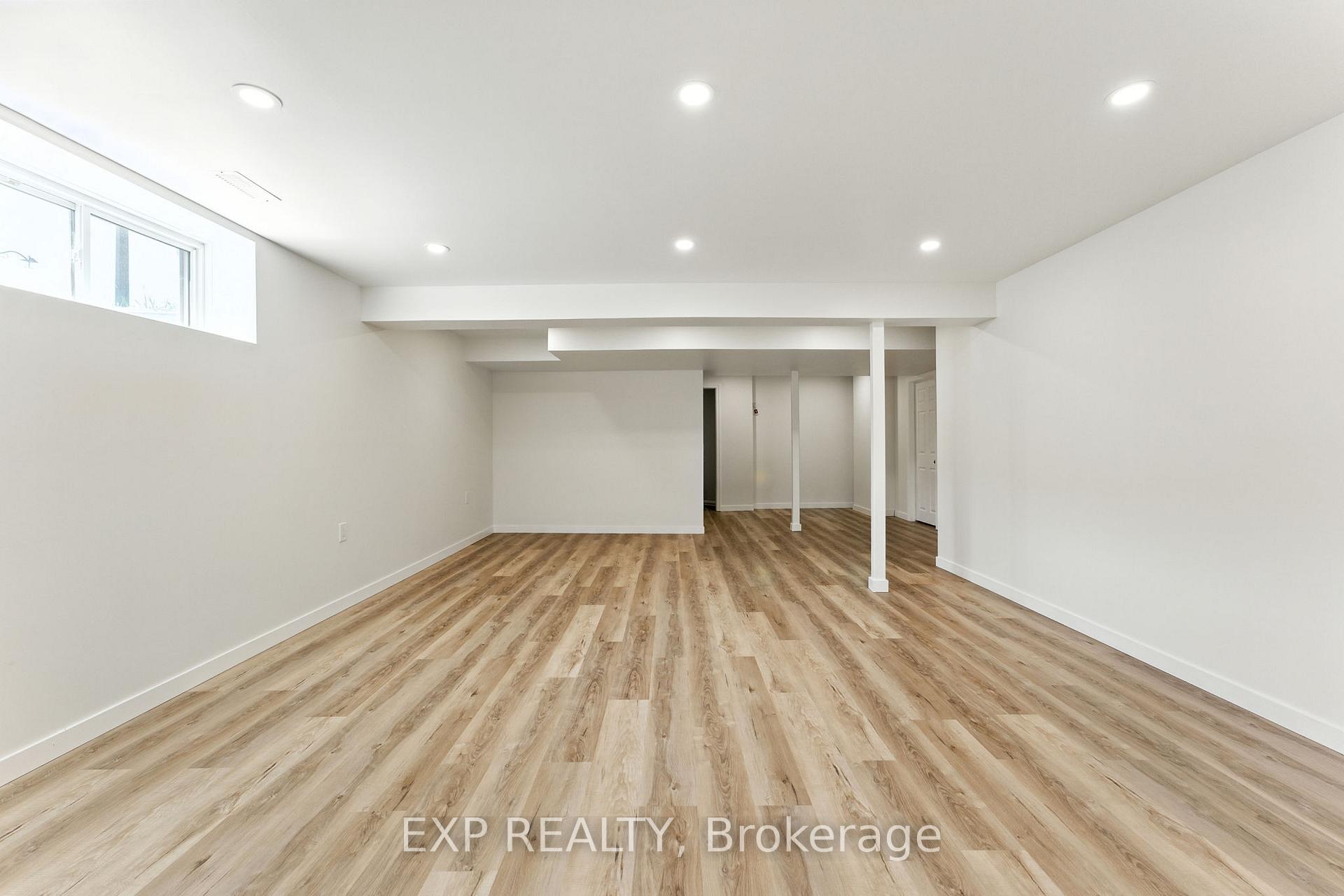 Photo 41 of 641 Rouncey Road, Ottawa, Kanata - Emerald Meadows/Trailwest — HOMEH