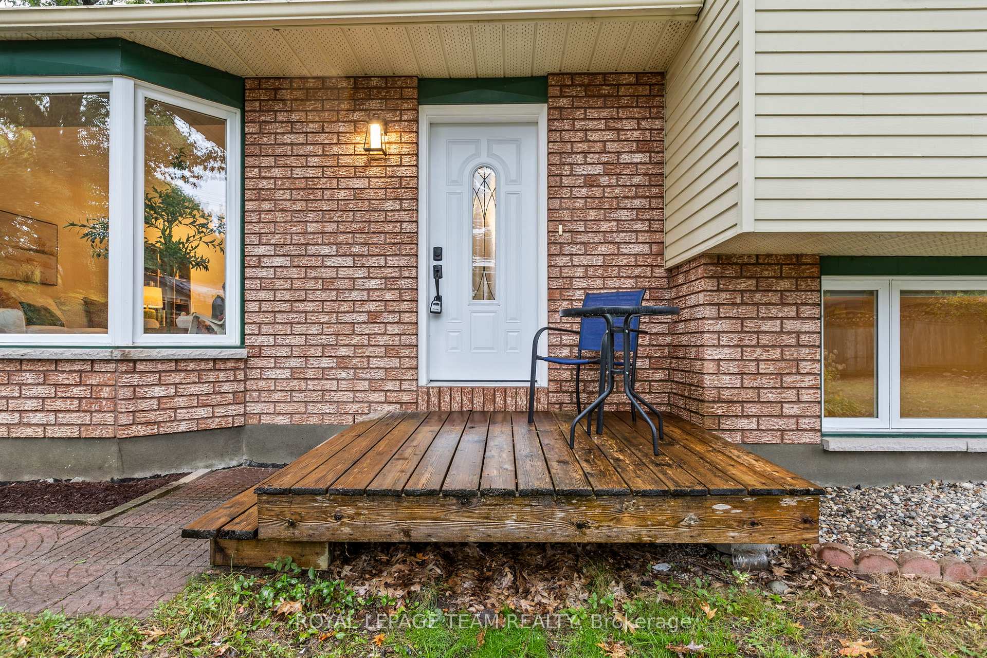 Photo 20 of 126 Constance Bay Road, Ottawa, Constance Bay — HOMEH