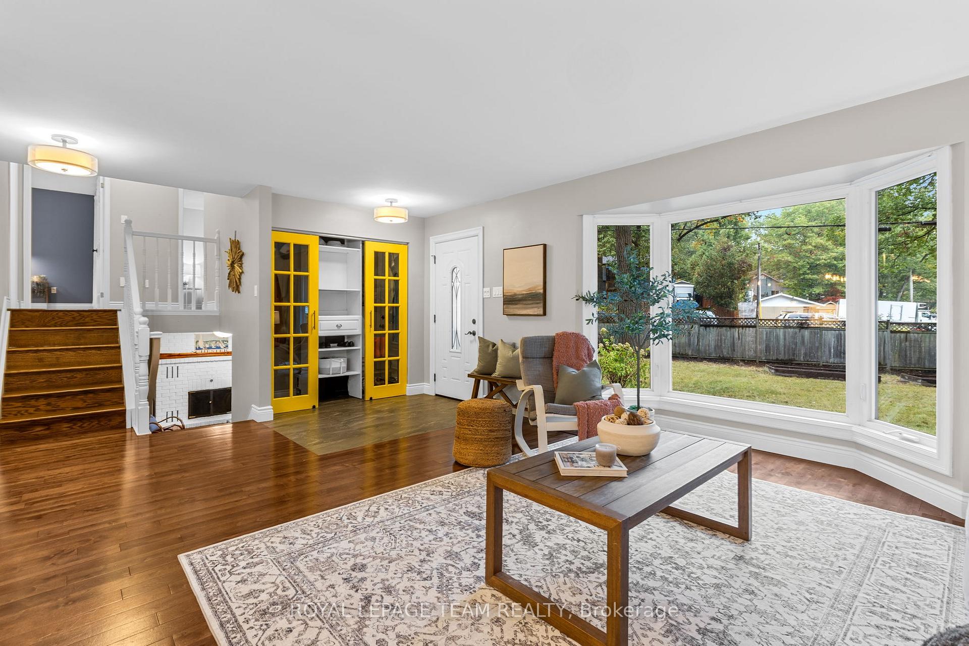 Photo 27 of 126 Constance Bay Road, Ottawa, Constance Bay — HOMEH