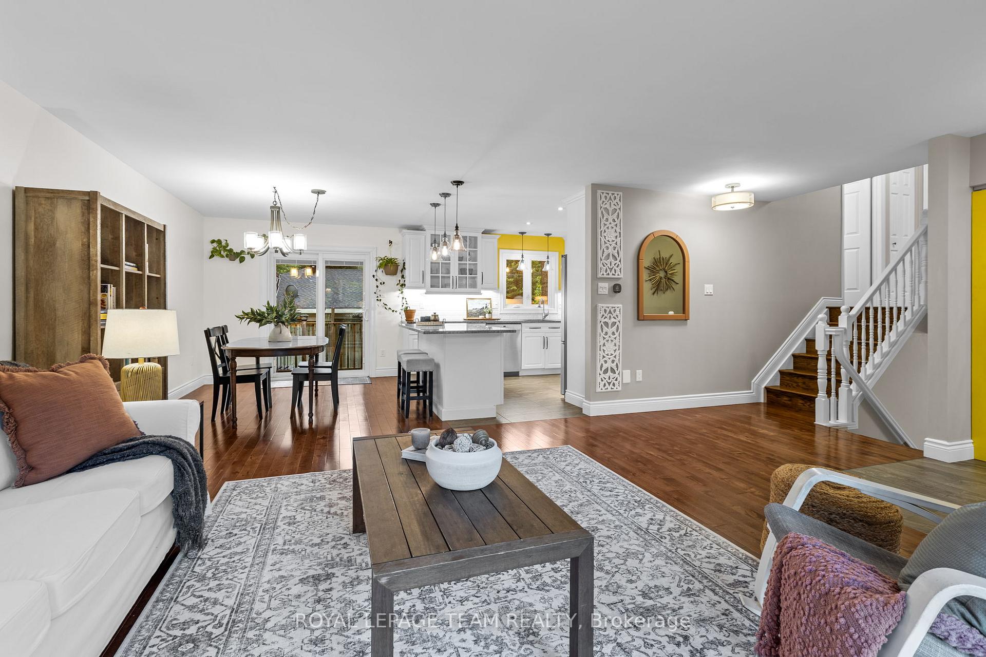 Photo 31 of 126 Constance Bay Road, Ottawa, Constance Bay — HOMEH