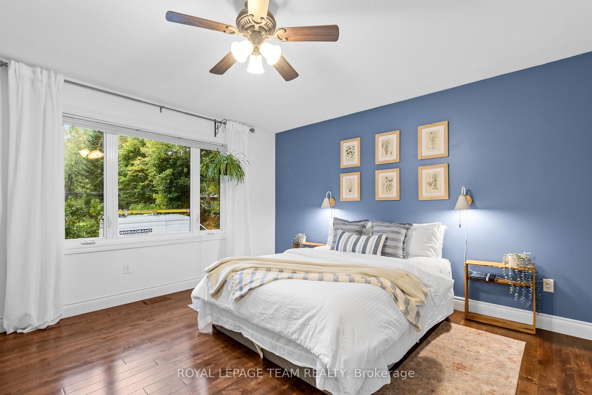 Photo 32 of 126 Constance Bay Road, Ottawa, Constance Bay — HOMEH