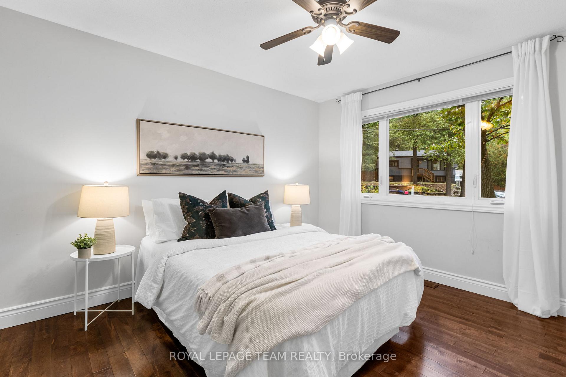 Photo 14 of 126 Constance Bay Road, Ottawa, Constance Bay — HOMEH