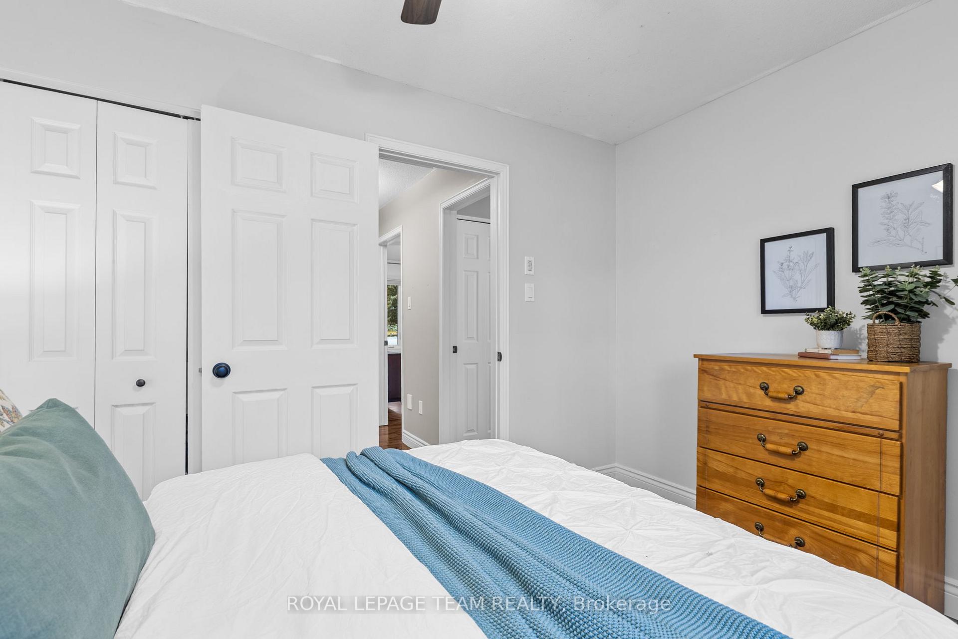 Photo 4 of 126 Constance Bay Road, Ottawa, Constance Bay — HOMEH