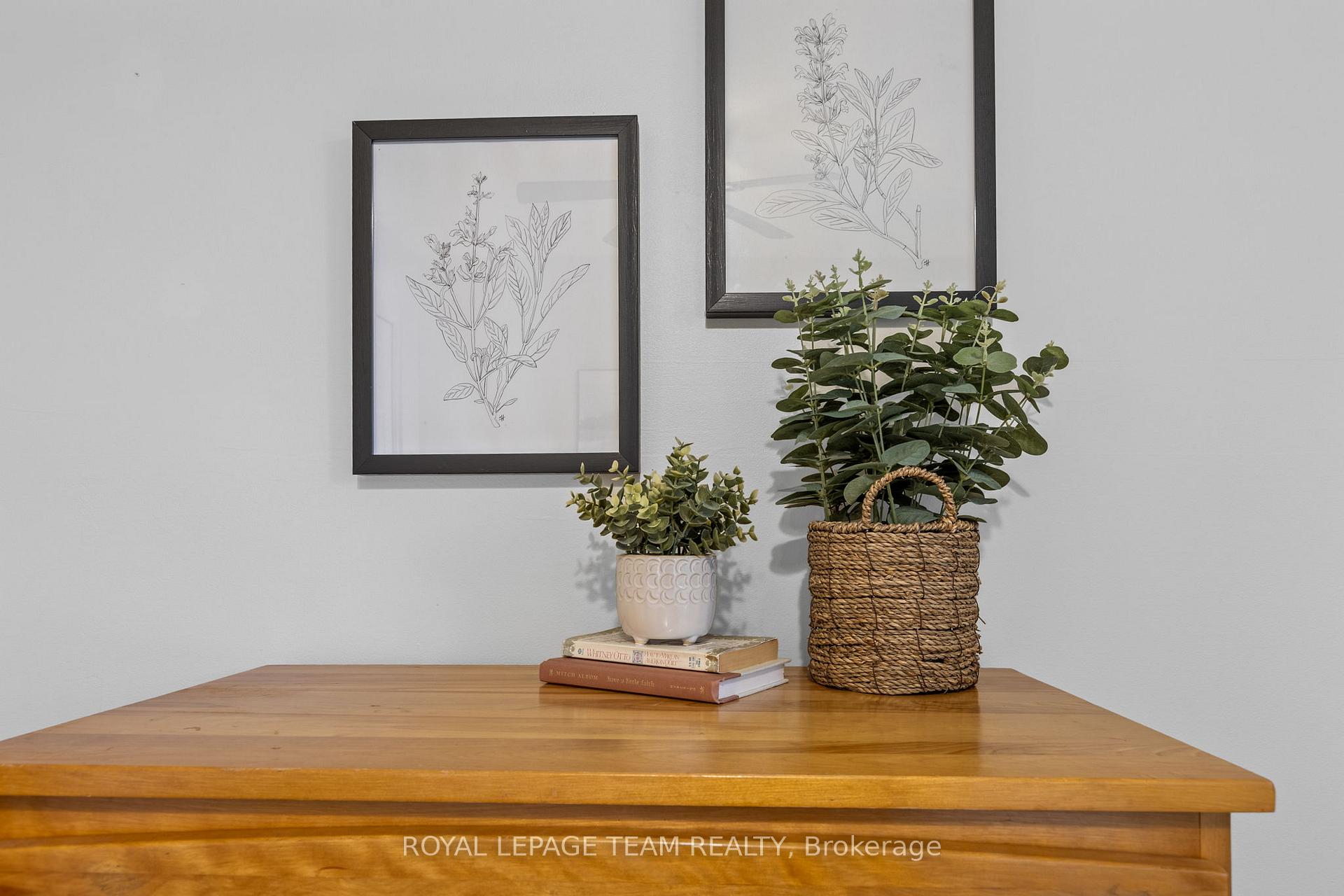 Photo 10 of 126 Constance Bay Road, Ottawa, Constance Bay — HOMEH