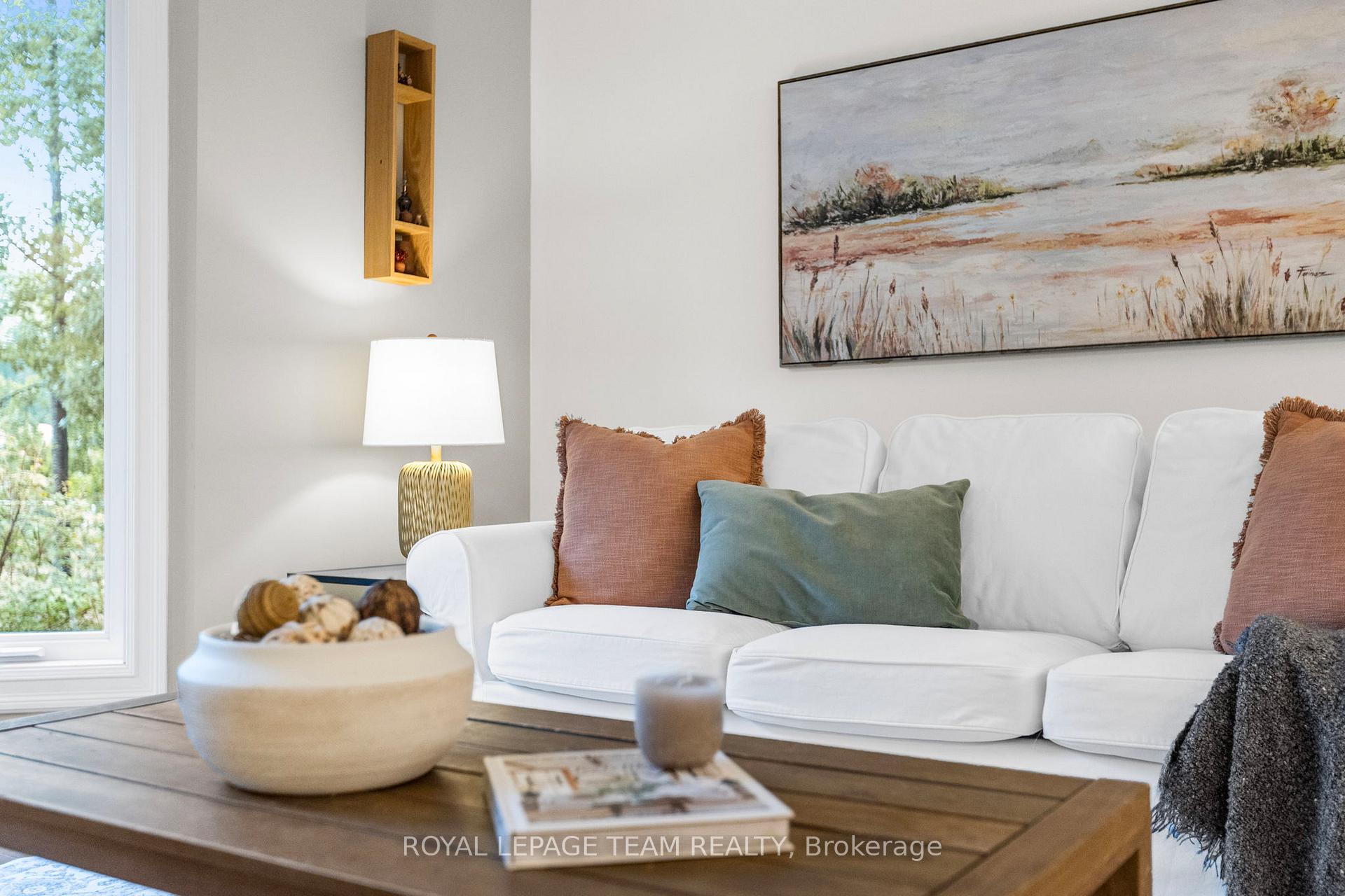 Photo 40 of 126 Constance Bay Road, Ottawa, Constance Bay — HOMEH