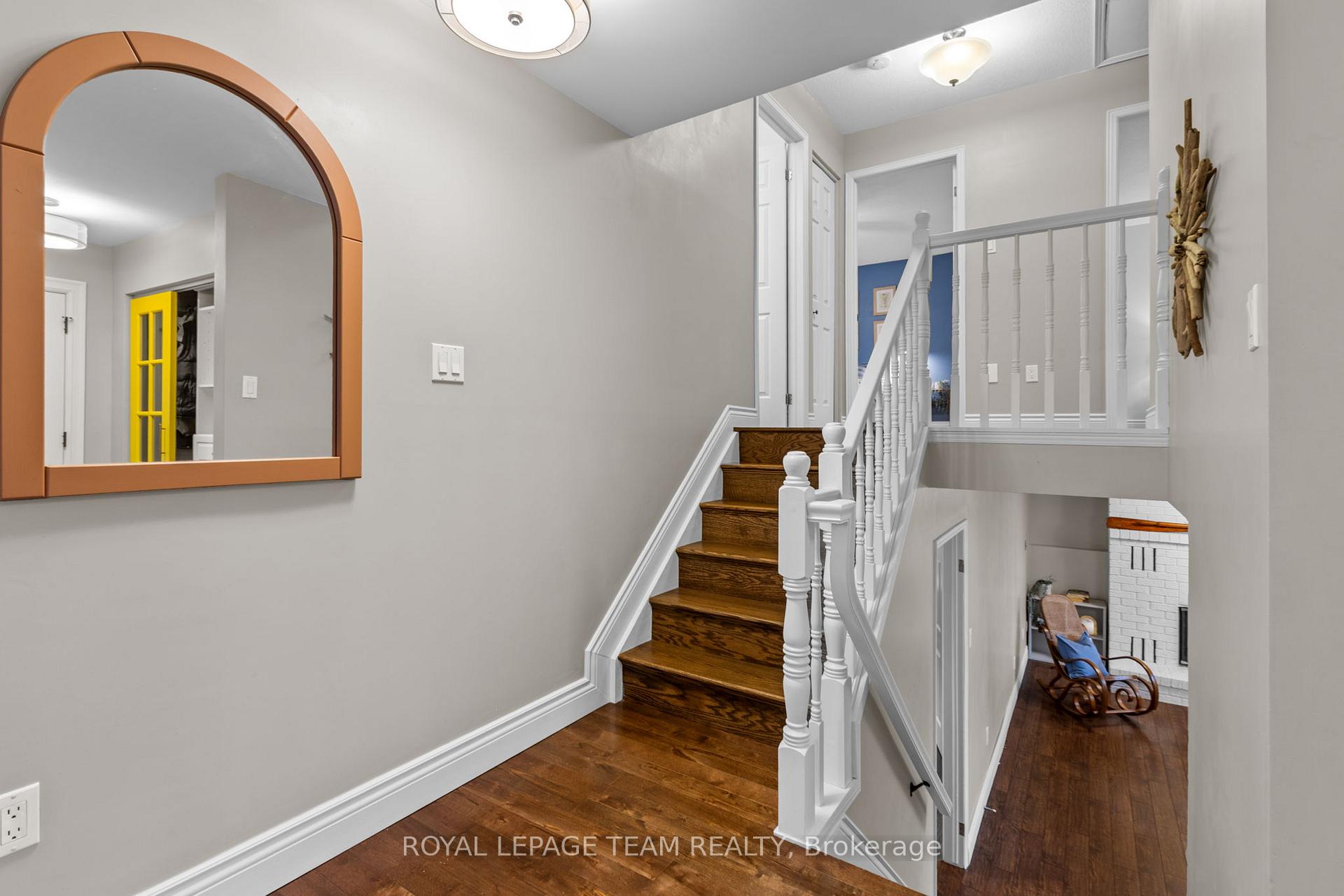 Photo 29 of 126 Constance Bay Road, Ottawa, Constance Bay — HOMEH