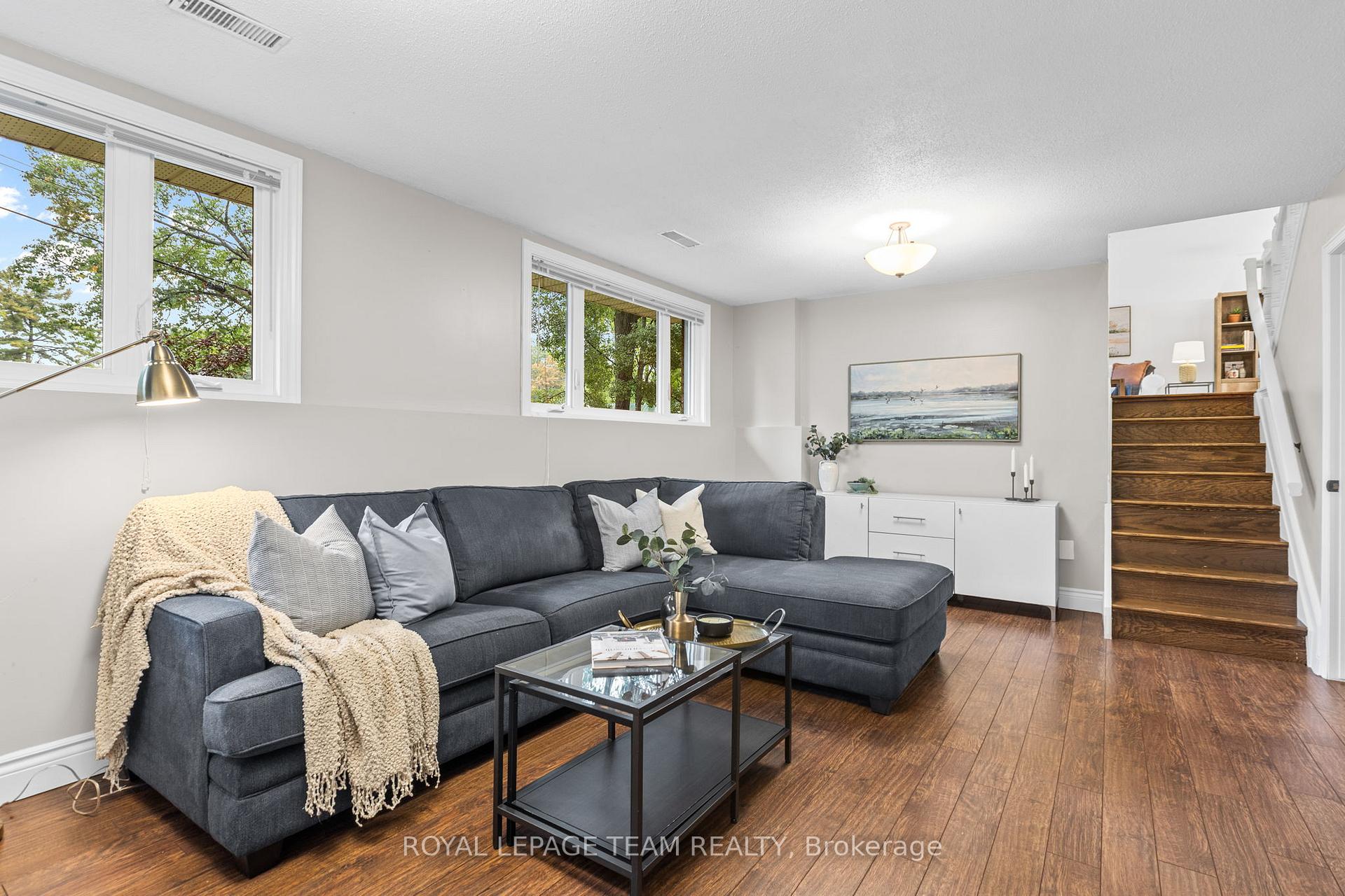 Photo 38 of 126 Constance Bay Road, Ottawa, Constance Bay — HOMEH