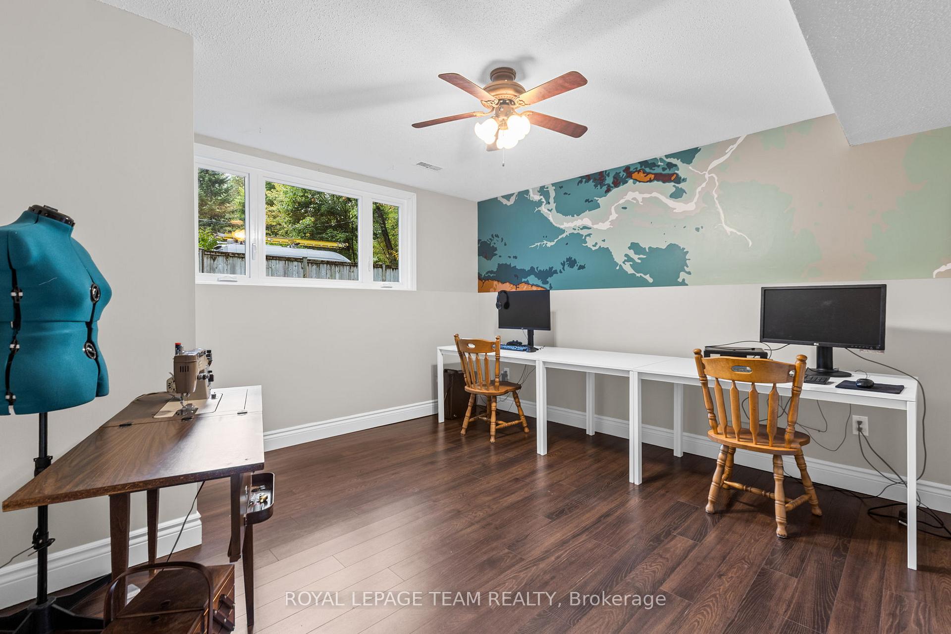 Photo 22 of 126 Constance Bay Road, Ottawa, Constance Bay — HOMEH