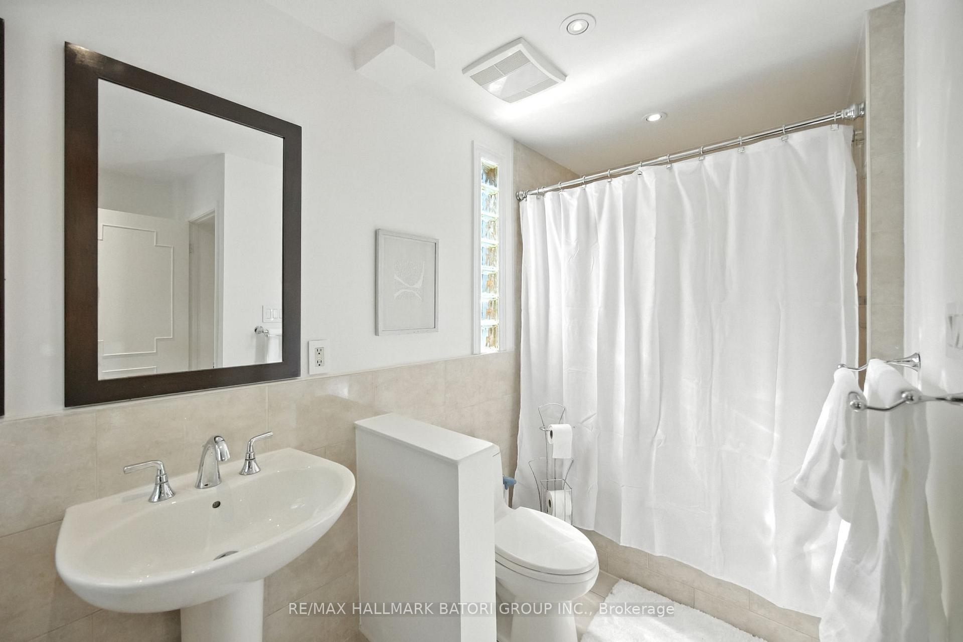 Photo 14 of 143 Soudan Avenue, Toronto, Mount Pleasant West — HOMEH