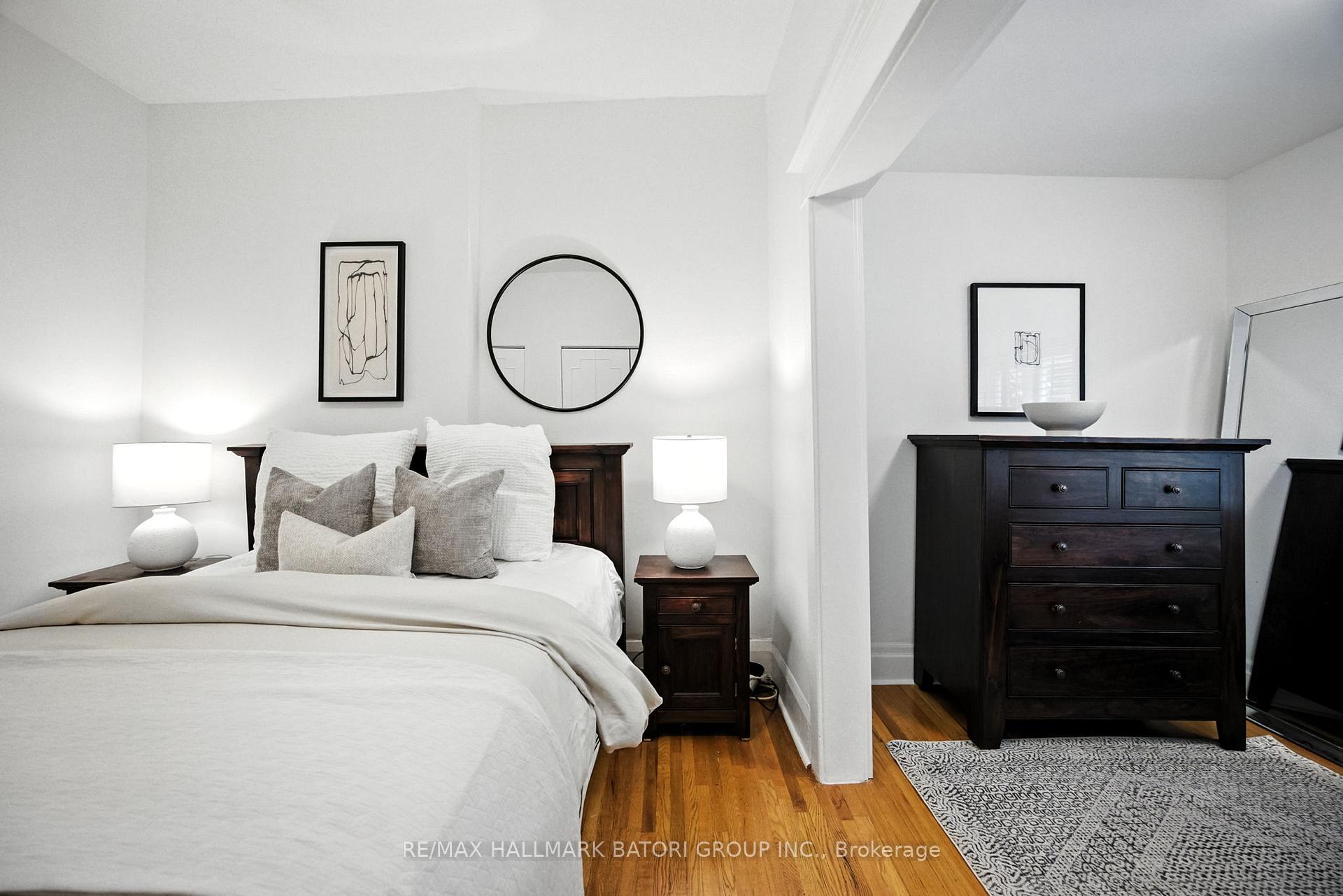 Photo 17 of 143 Soudan Avenue, Toronto, Mount Pleasant West — HOMEH