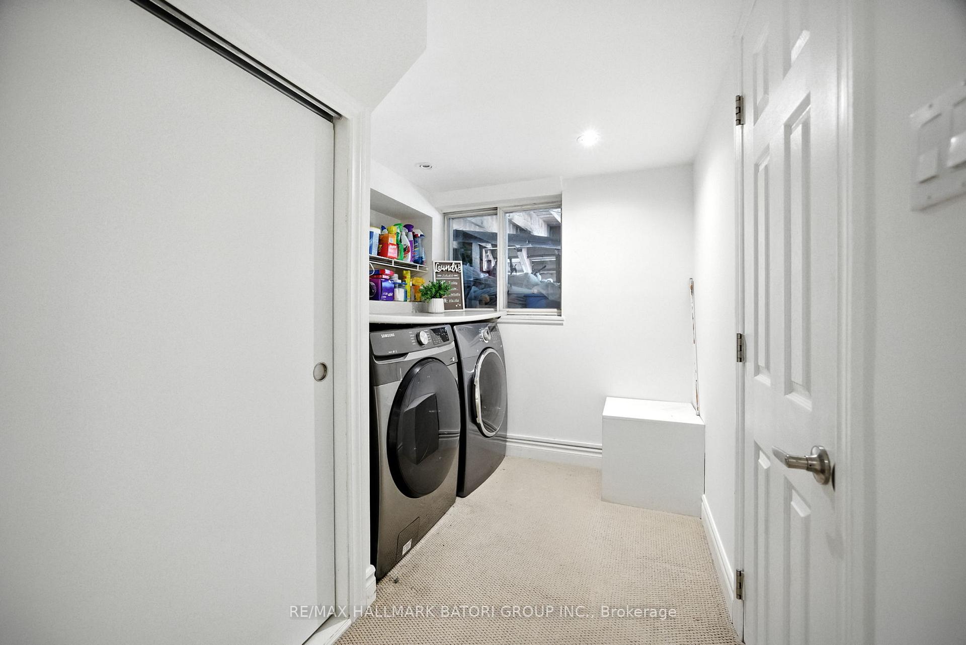 Photo 28 of 143 Soudan Avenue, Toronto, Mount Pleasant West — HOMEH