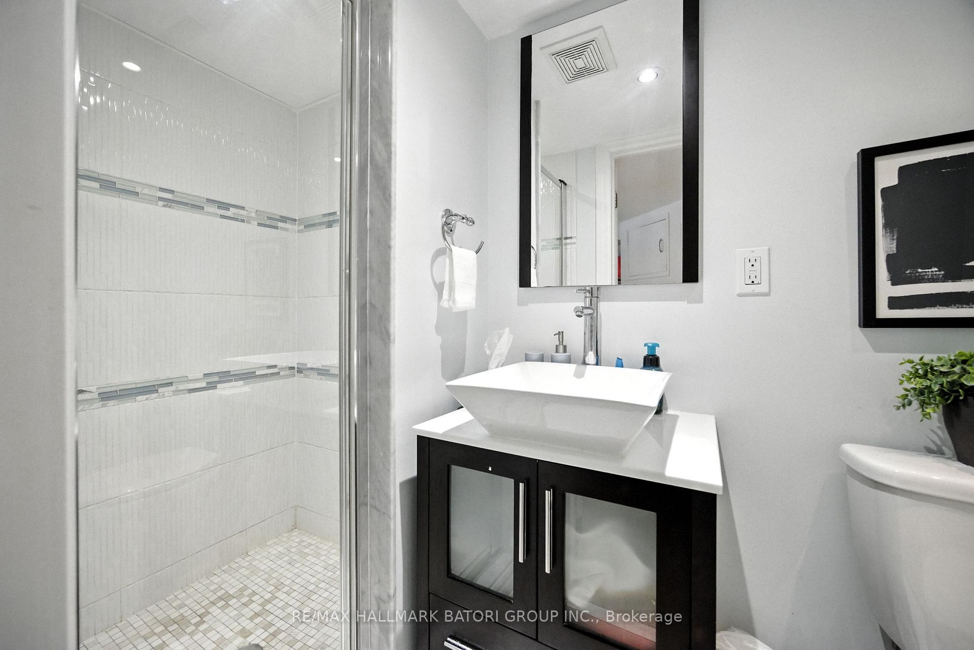 Photo 13 of 143 Soudan Avenue, Toronto, Mount Pleasant West — HOMEH