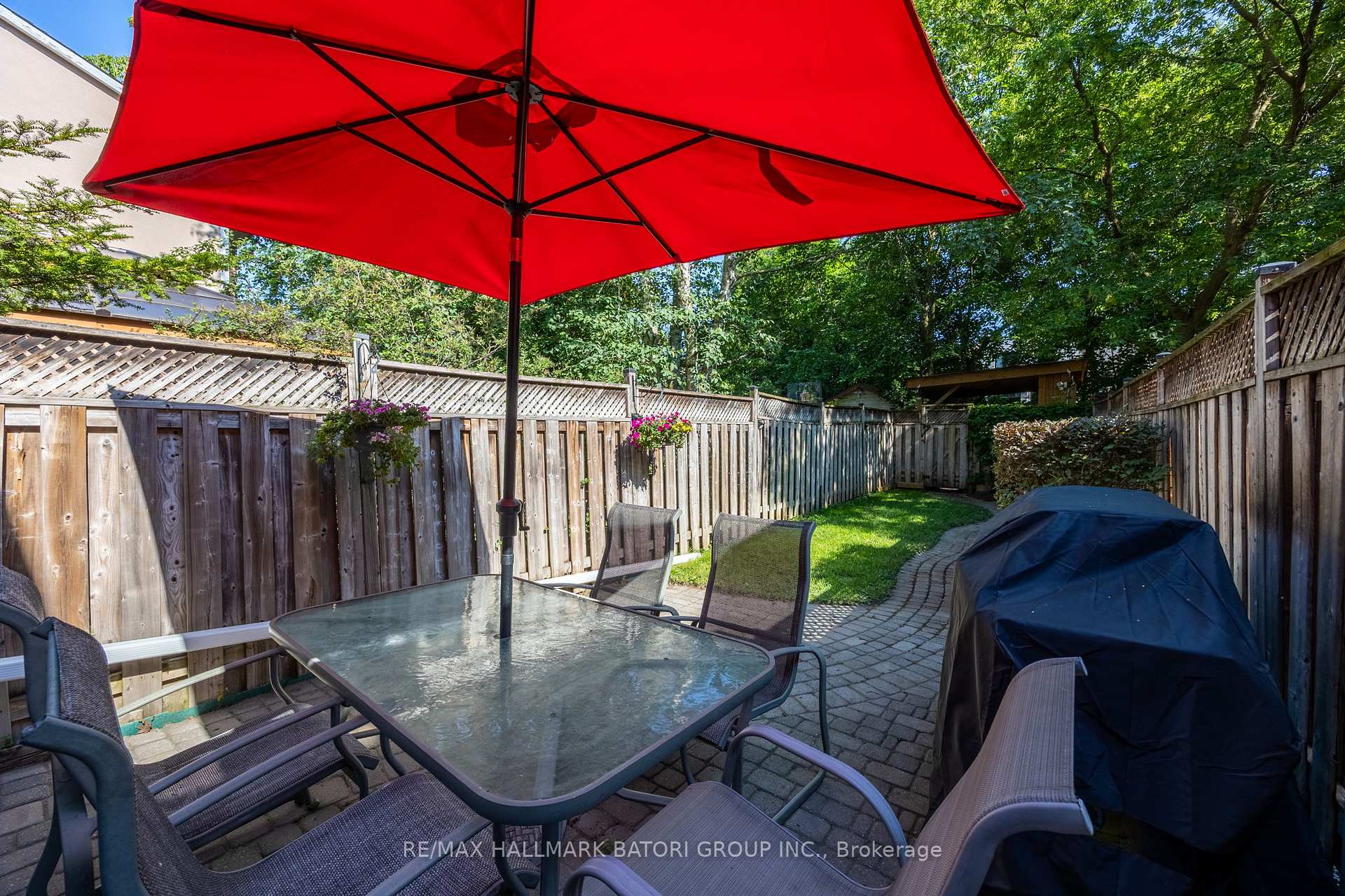 Photo 9 of 143 Soudan Avenue, Toronto, Mount Pleasant West — HOMEH