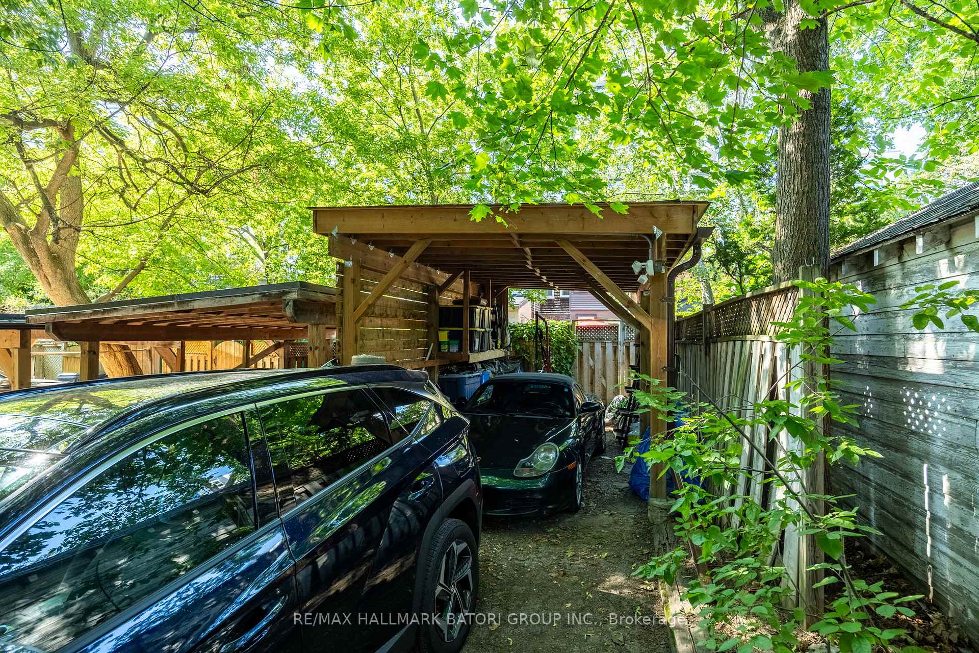 Photo 24 of 143 Soudan Avenue, Toronto, Mount Pleasant West — HOMEH