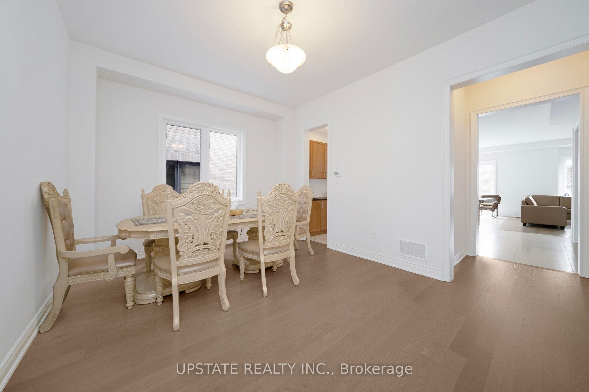 Photo 20 of 7 James Walker Avenue, Caledon, Caledon East — HOMEH