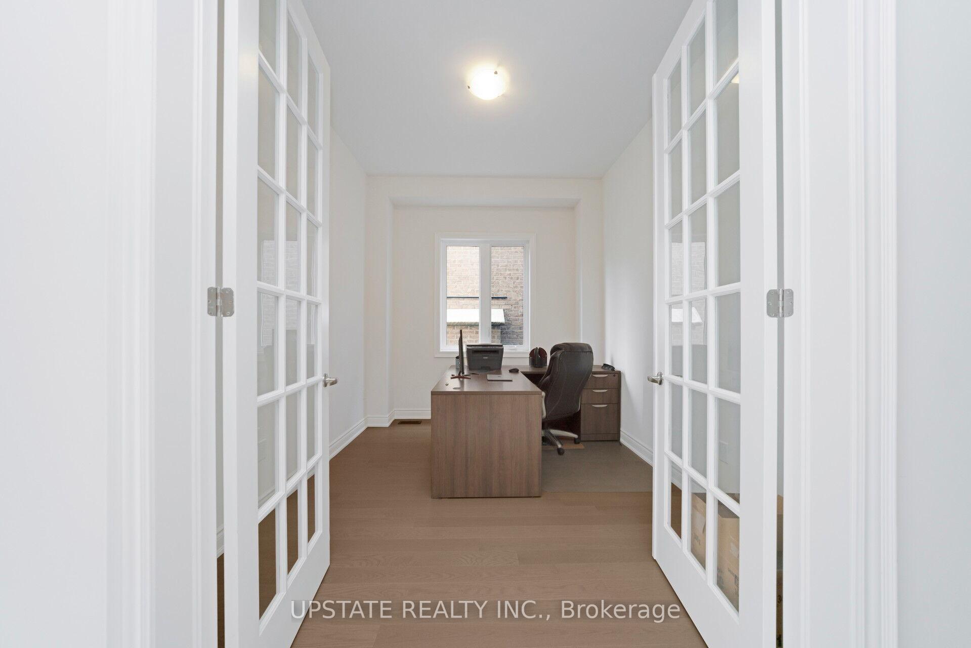 Photo 9 of 7 James Walker Avenue, Caledon, Caledon East — HOMEH