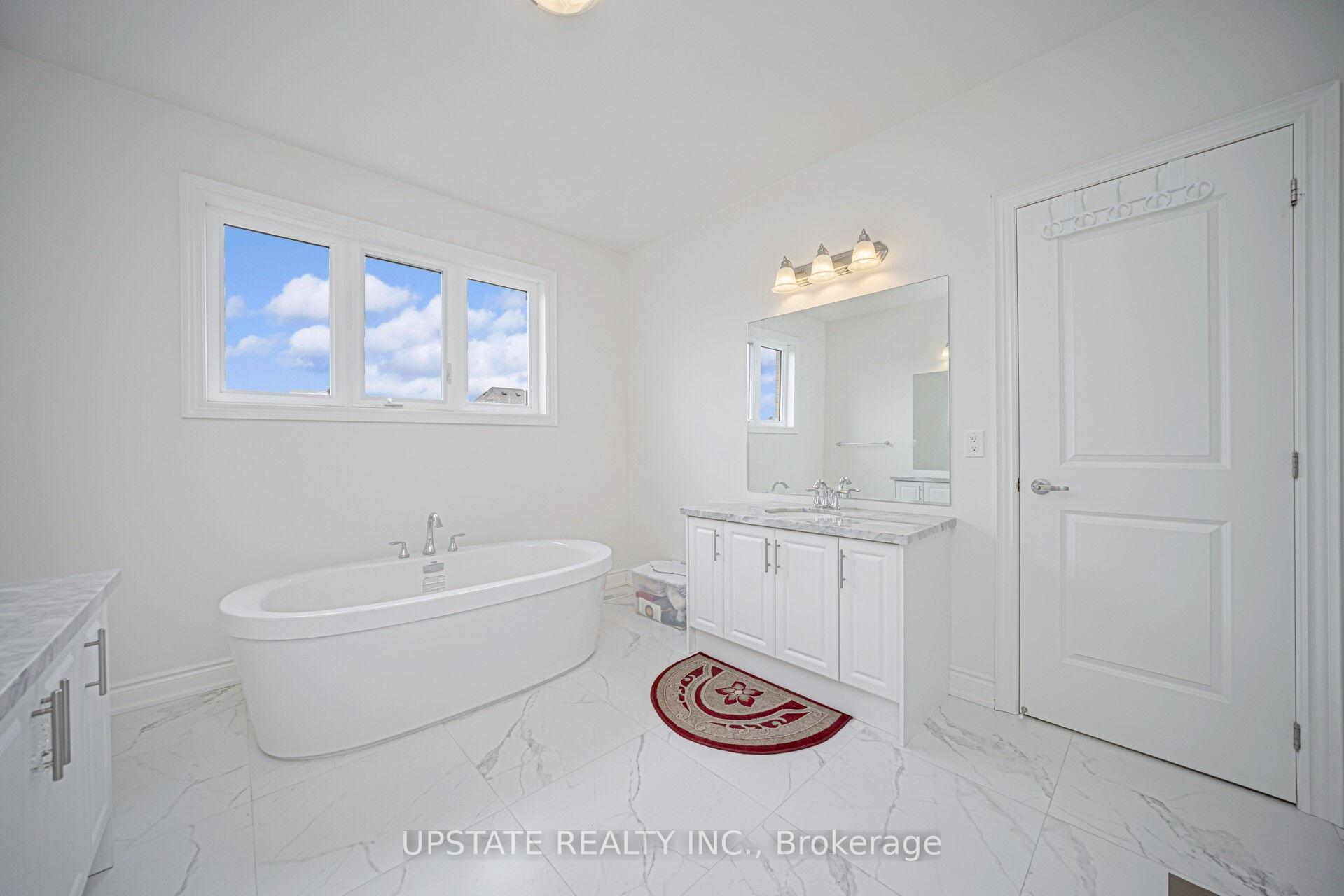 Photo 36 of 7 James Walker Avenue, Caledon, Caledon East — HOMEH