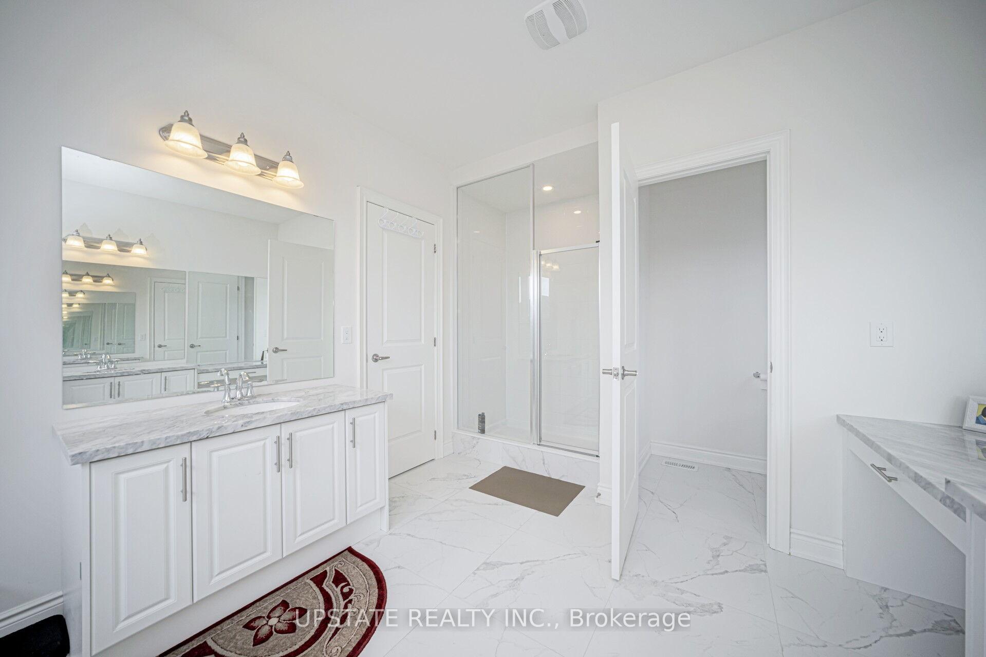Photo 16 of 7 James Walker Avenue, Caledon, Caledon East — HOMEH