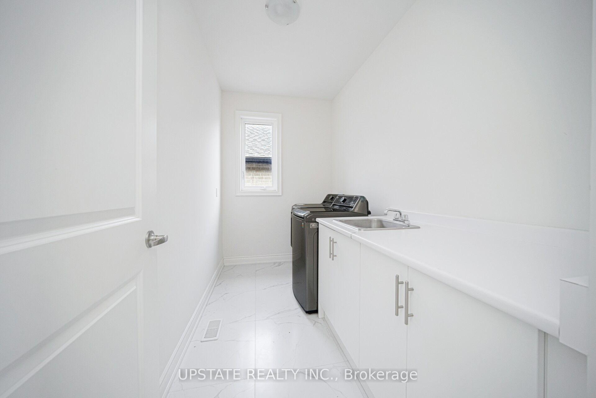 Photo 22 of 7 James Walker Avenue, Caledon, Caledon East — HOMEH