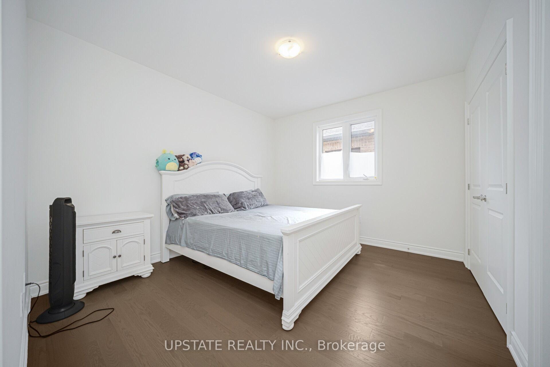 Photo 29 of 7 James Walker Avenue, Caledon, Caledon East — HOMEH