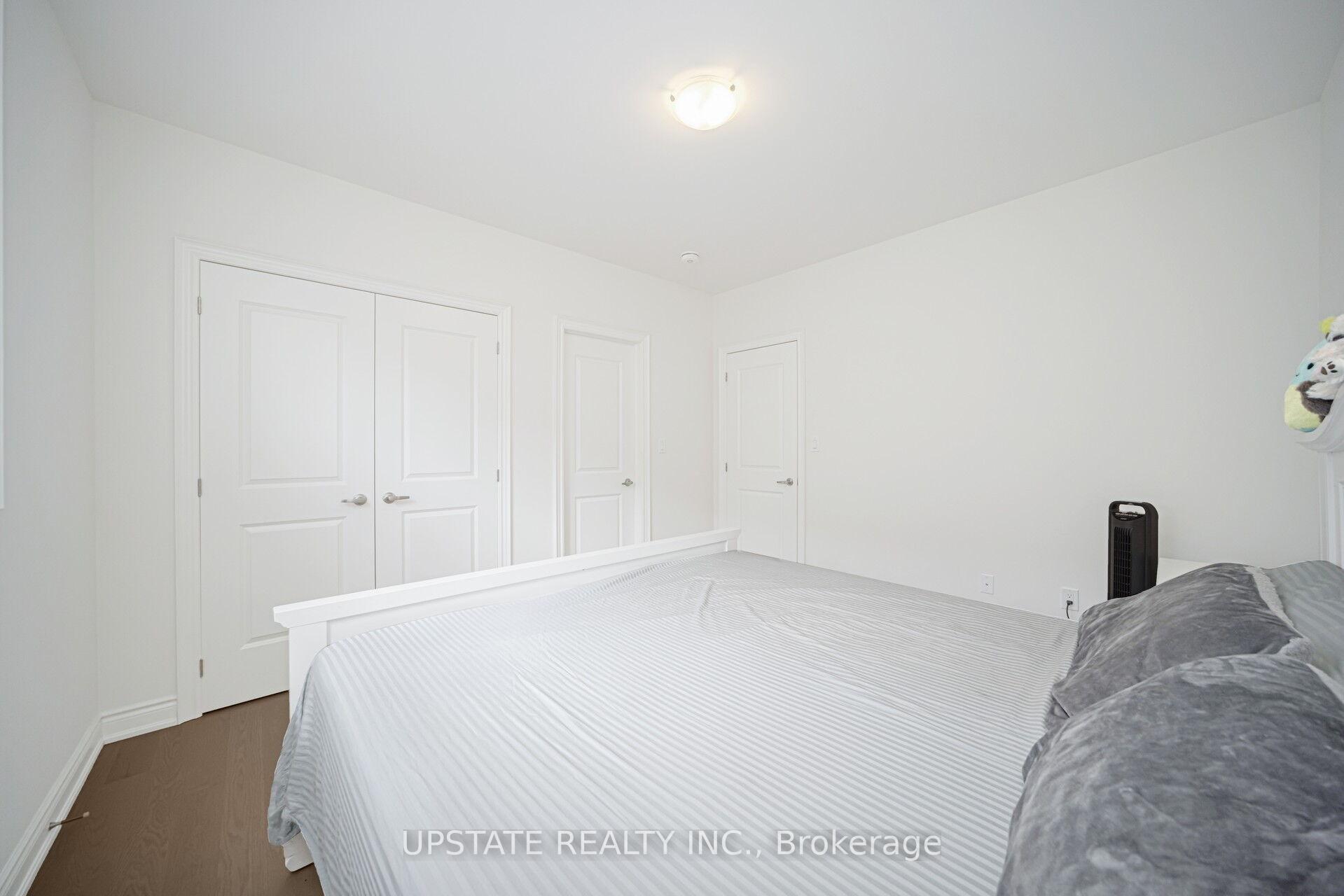 Photo 37 of 7 James Walker Avenue, Caledon, Caledon East — HOMEH