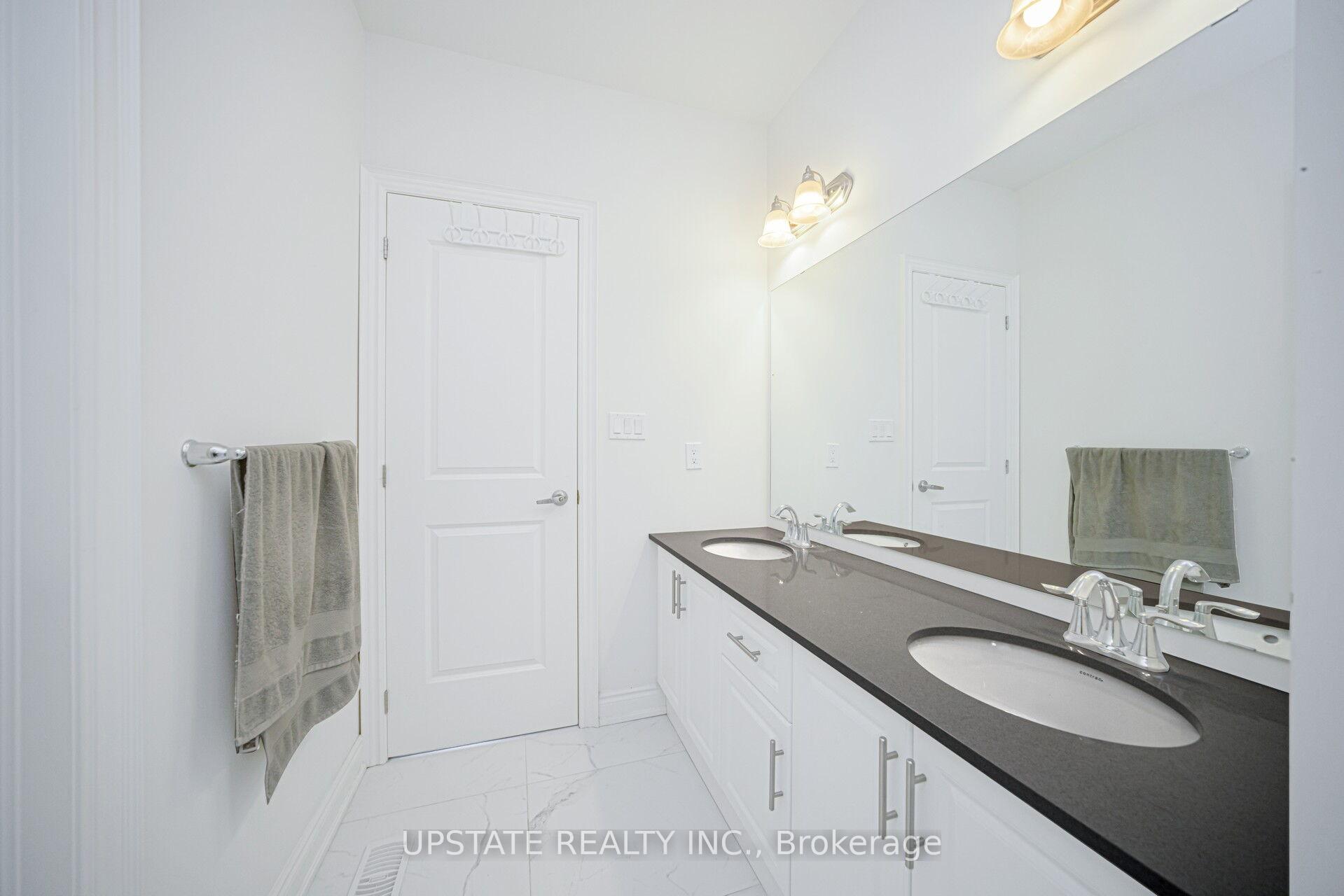 Photo 25 of 7 James Walker Avenue, Caledon, Caledon East — HOMEH