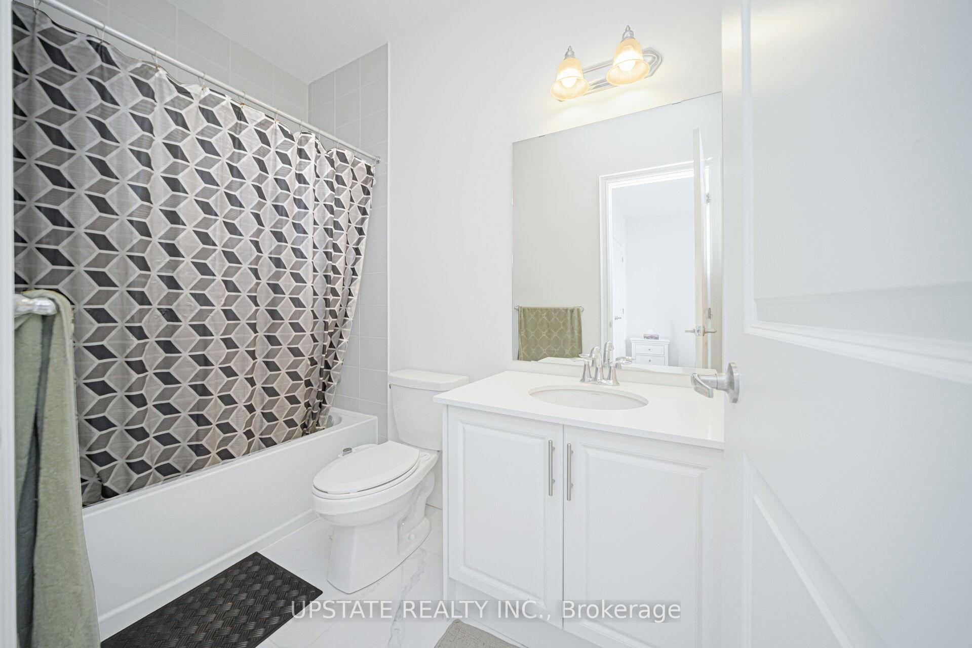 Photo 26 of 7 James Walker Avenue, Caledon, Caledon East — HOMEH