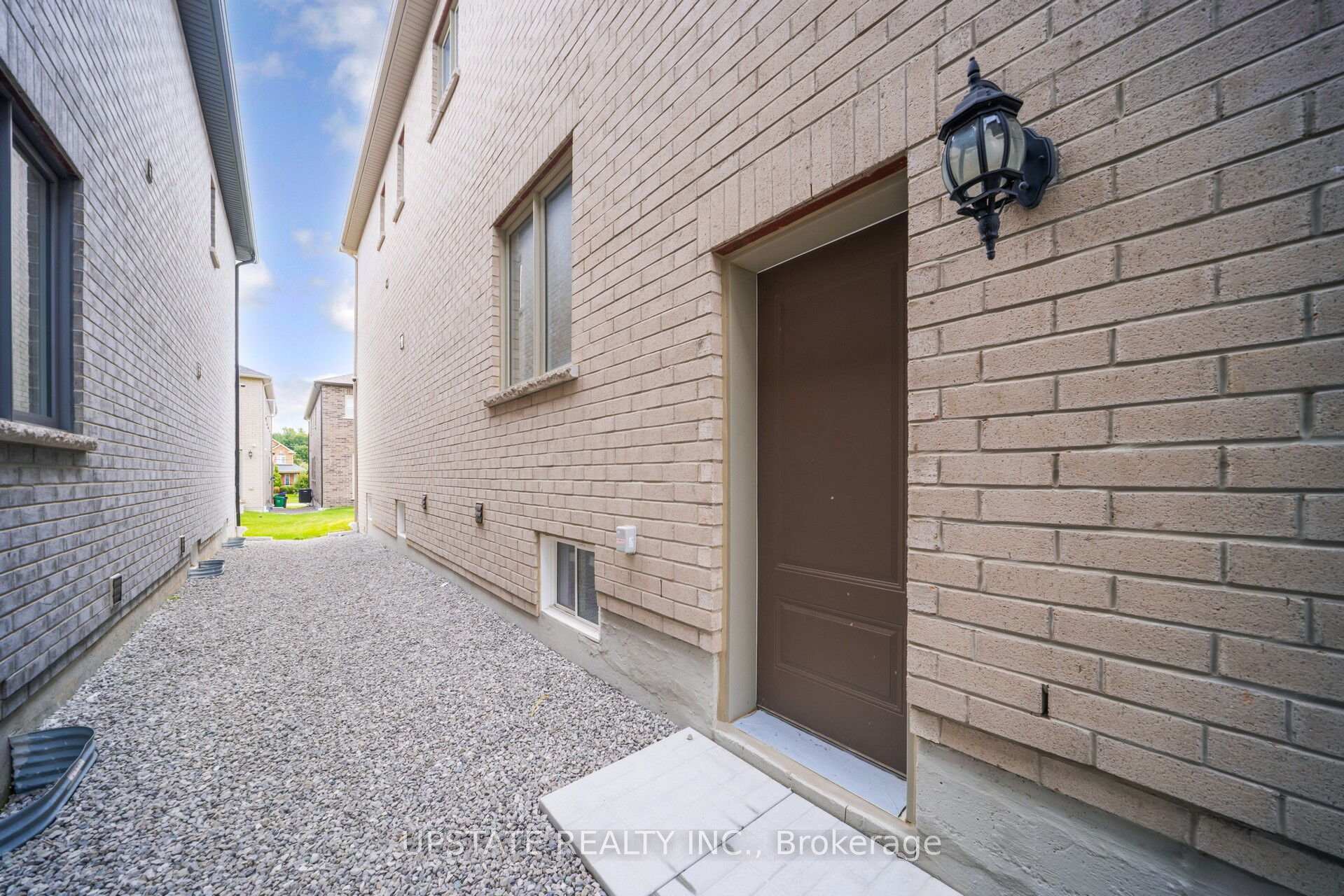 Photo 41 of 7 James Walker Avenue, Caledon, Caledon East — HOMEH