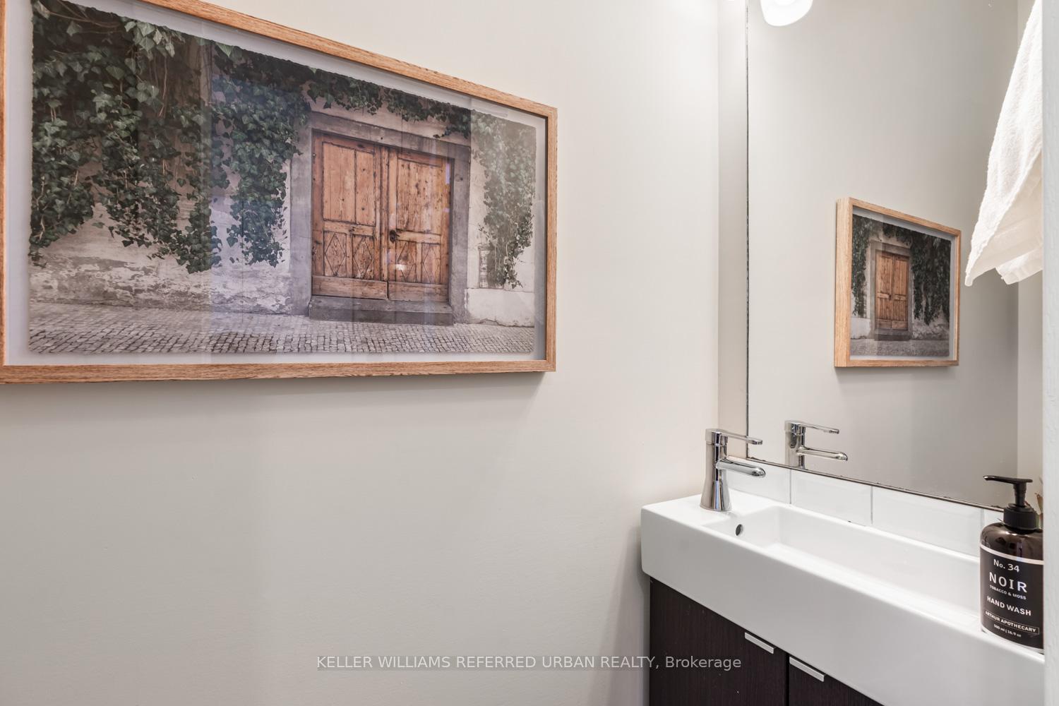 Photo 10 of 174 Margueretta Street, Toronto, Dufferin Grove — HOMEH