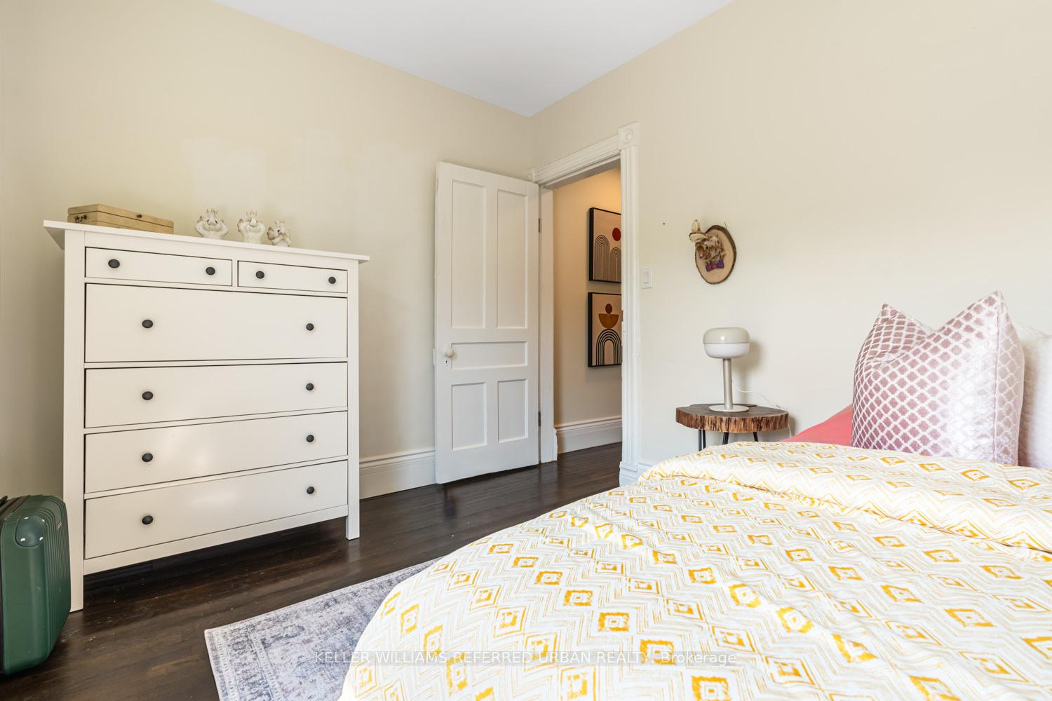 Photo 14 of 174 Margueretta Street, Toronto, Dufferin Grove — HOMEH