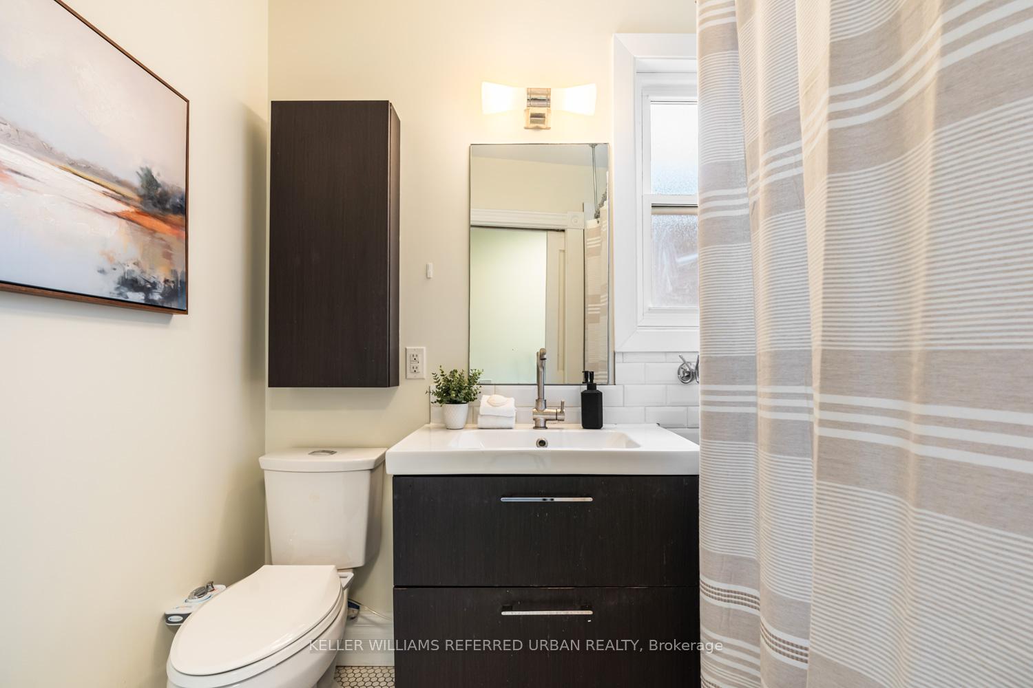 Photo 30 of 174 Margueretta Street, Toronto, Dufferin Grove — HOMEH