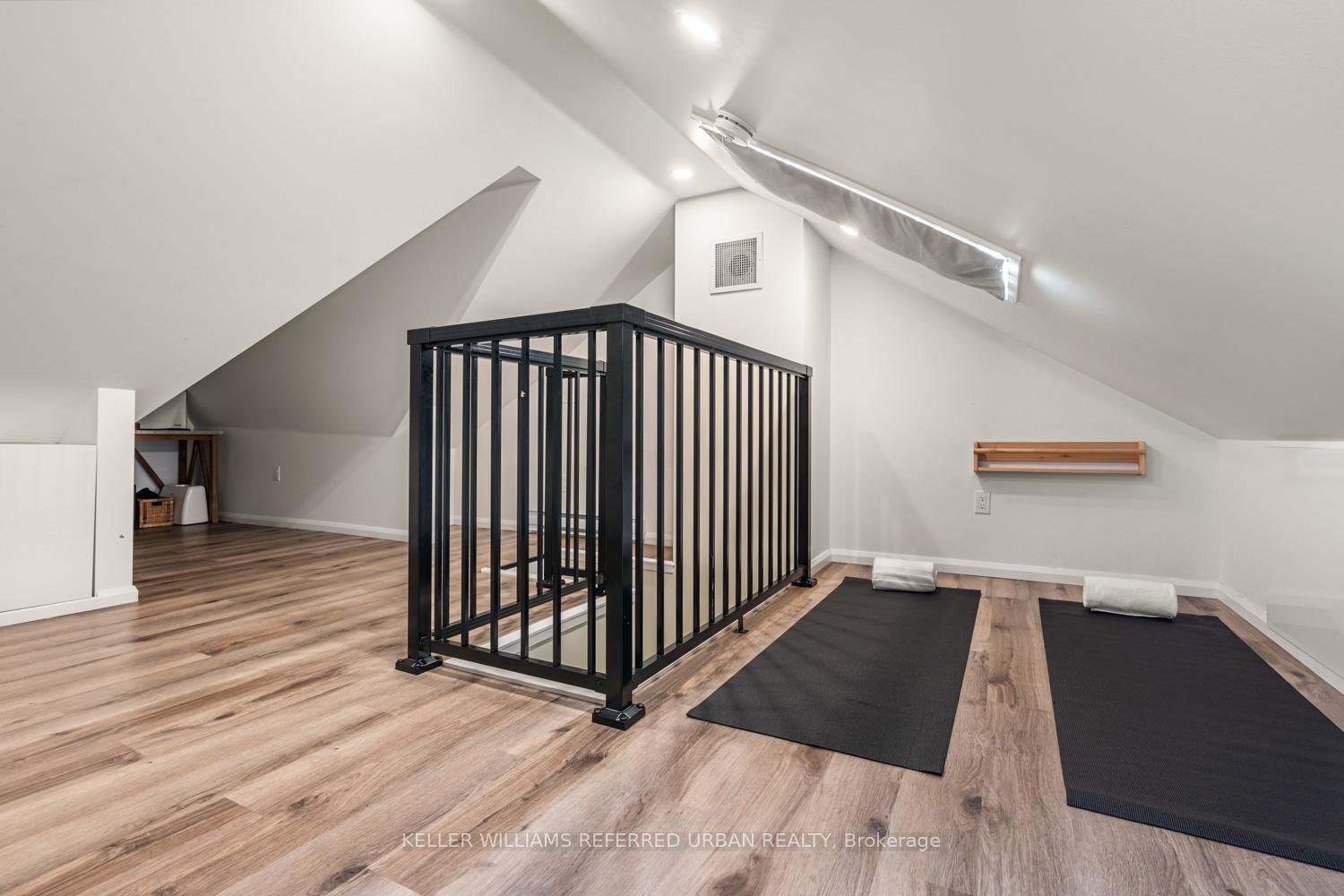 Photo 39 of 174 Margueretta Street, Toronto, Dufferin Grove — HOMEH