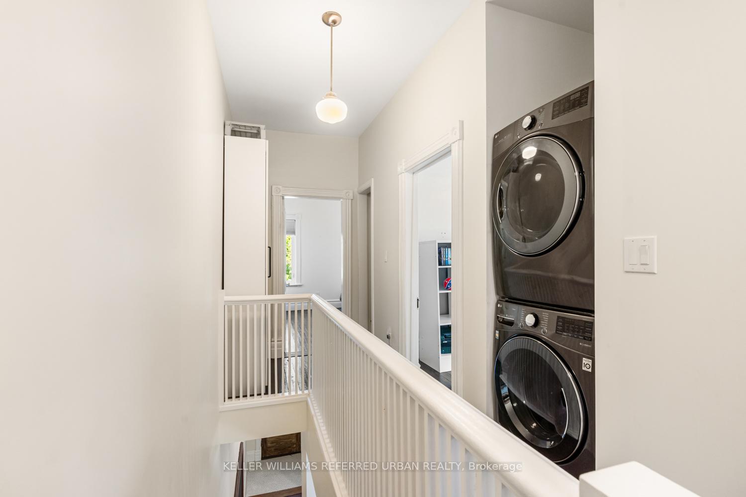 Photo 34 of 174 Margueretta Street, Toronto, Dufferin Grove — HOMEH