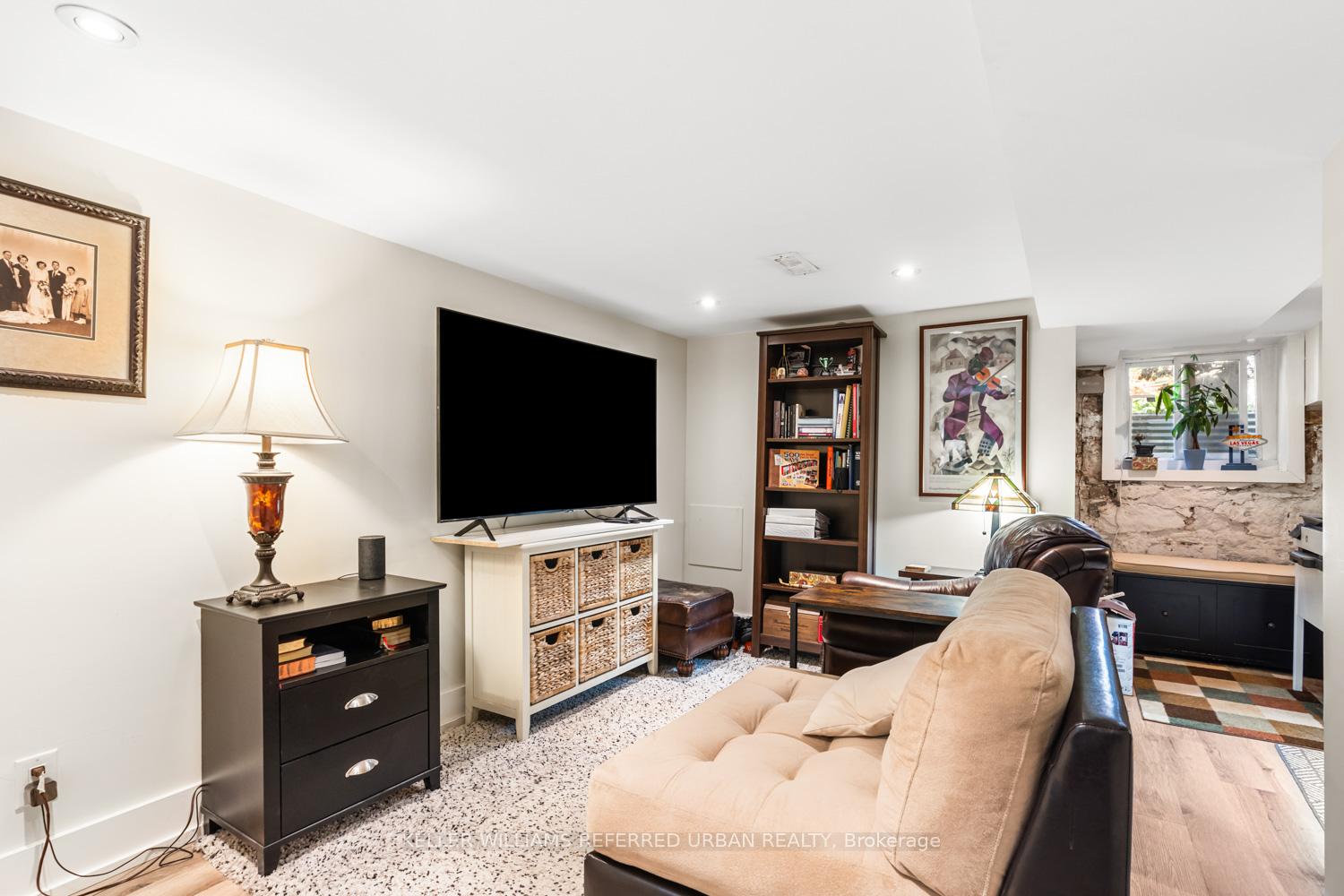 Photo 22 of 174 Margueretta Street, Toronto, Dufferin Grove — HOMEH